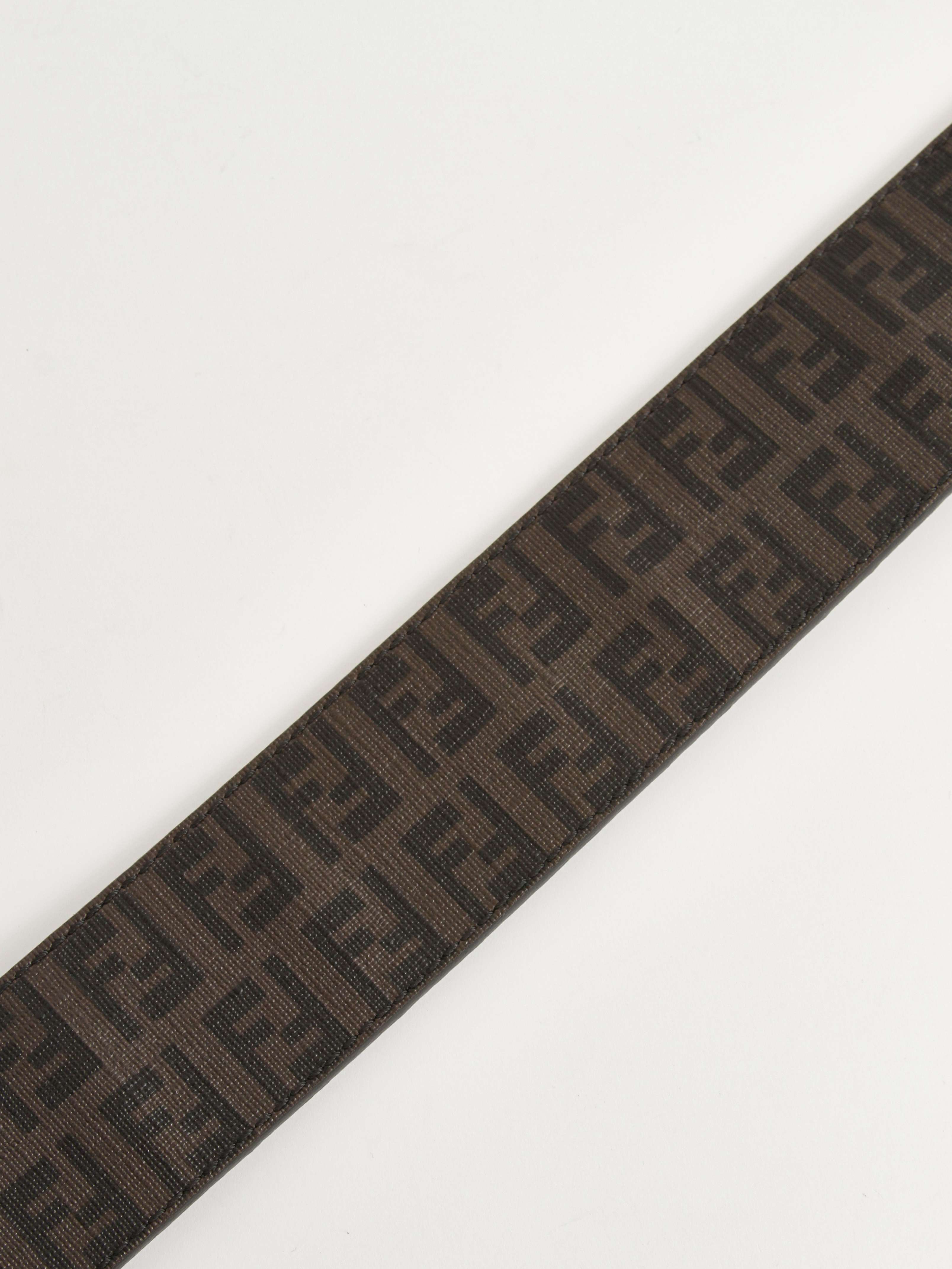 Fendi   5