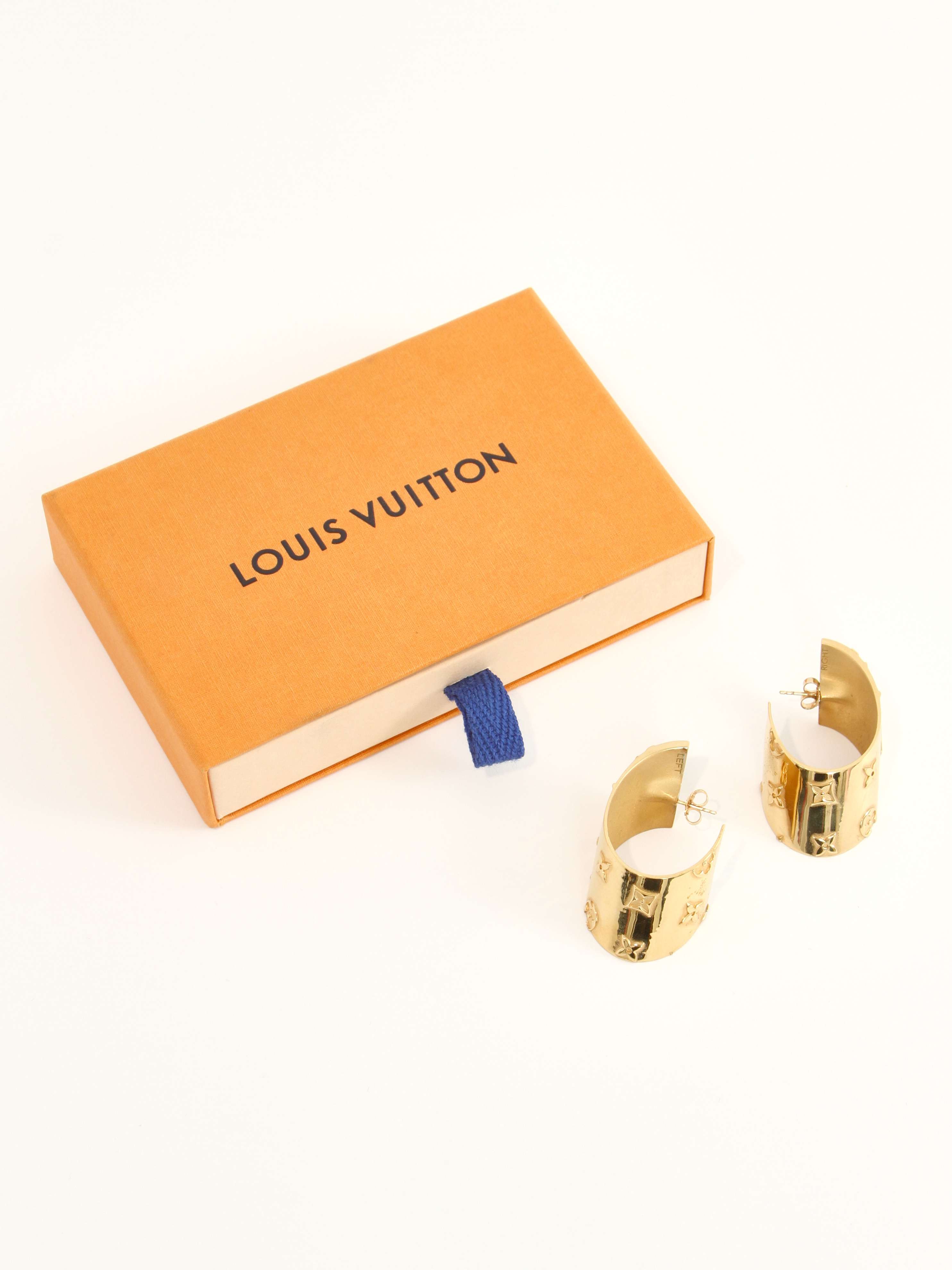 Louis Vuitton   5
