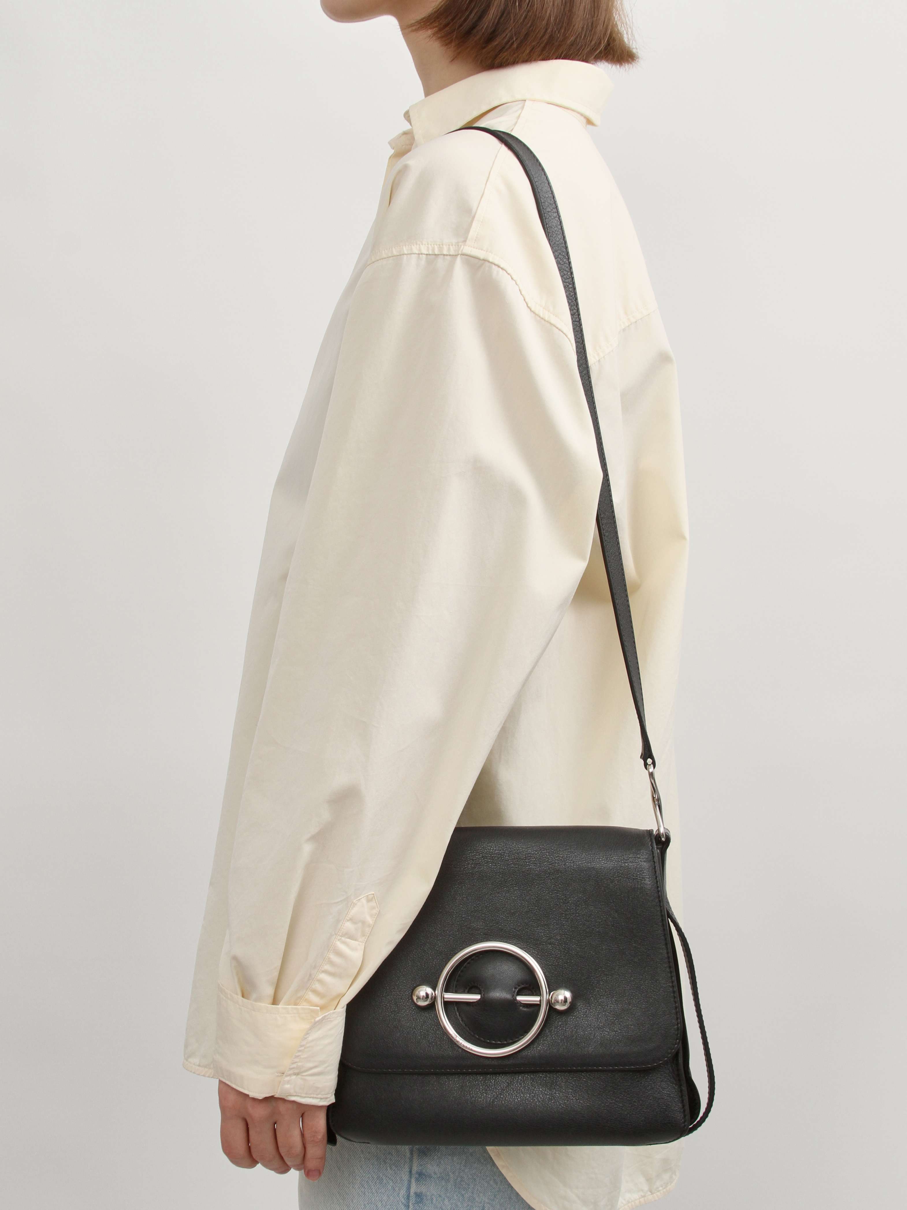JW Anderson Disc  2