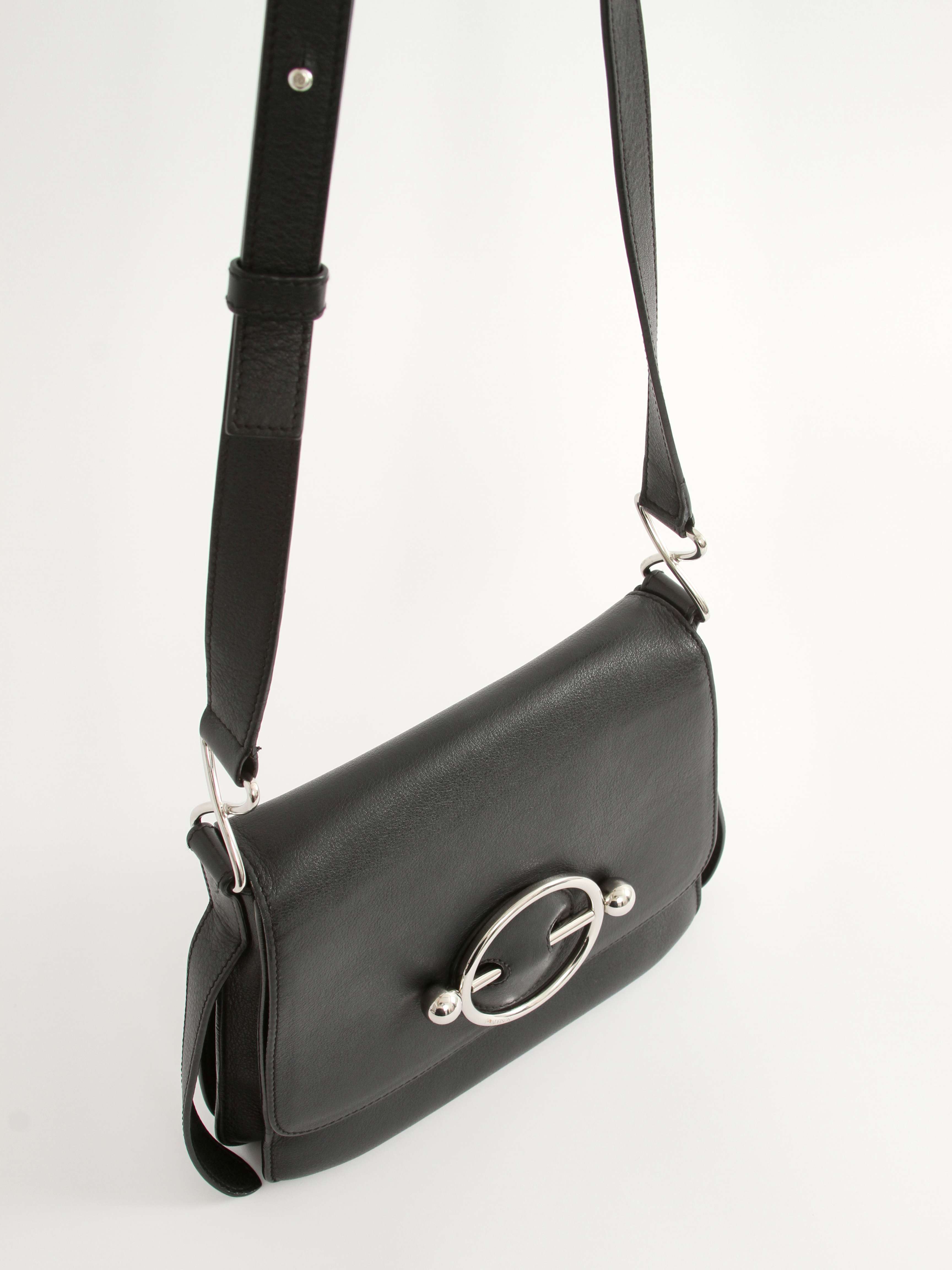 JW Anderson Disc  5