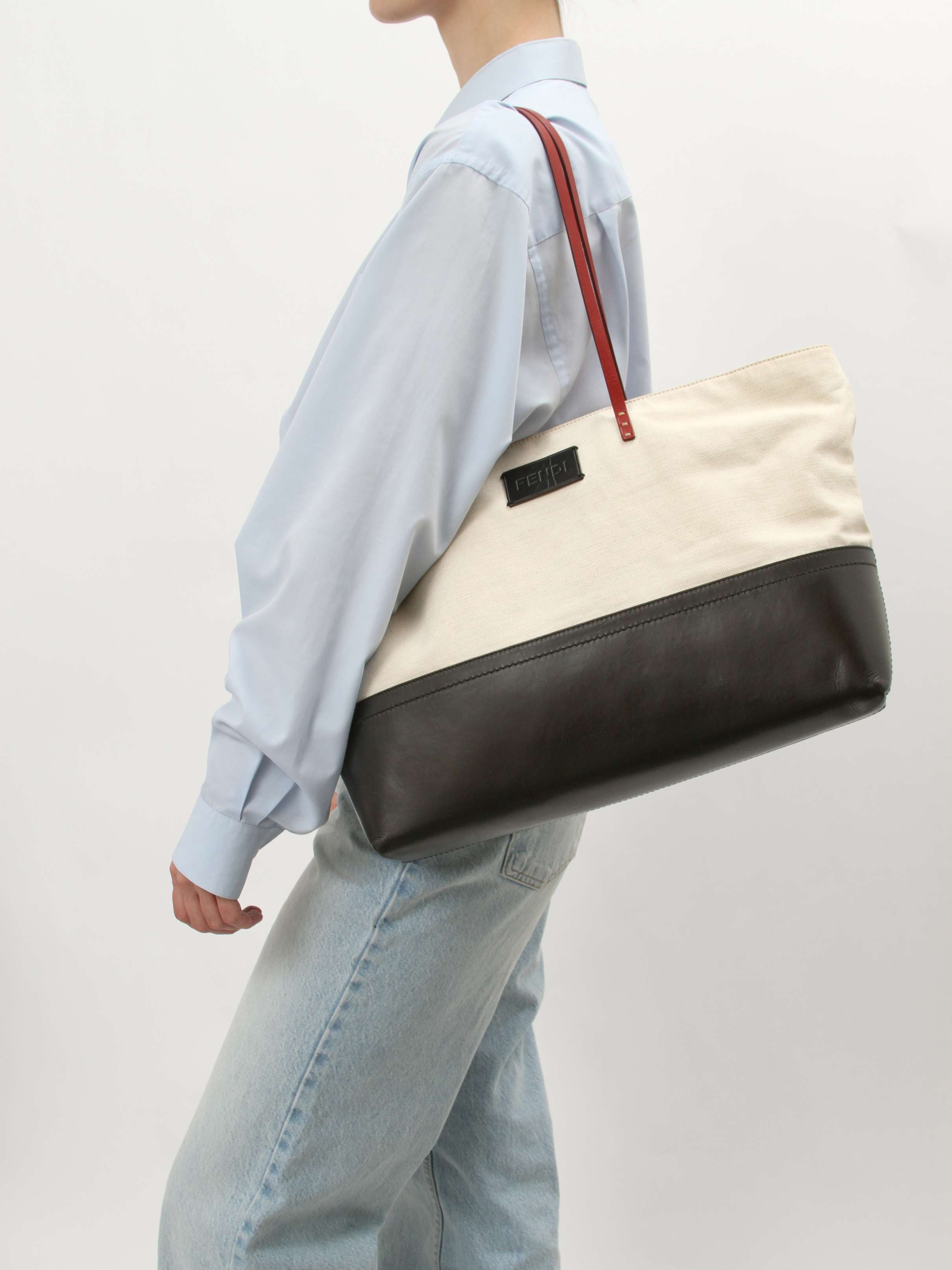 Fendi   2