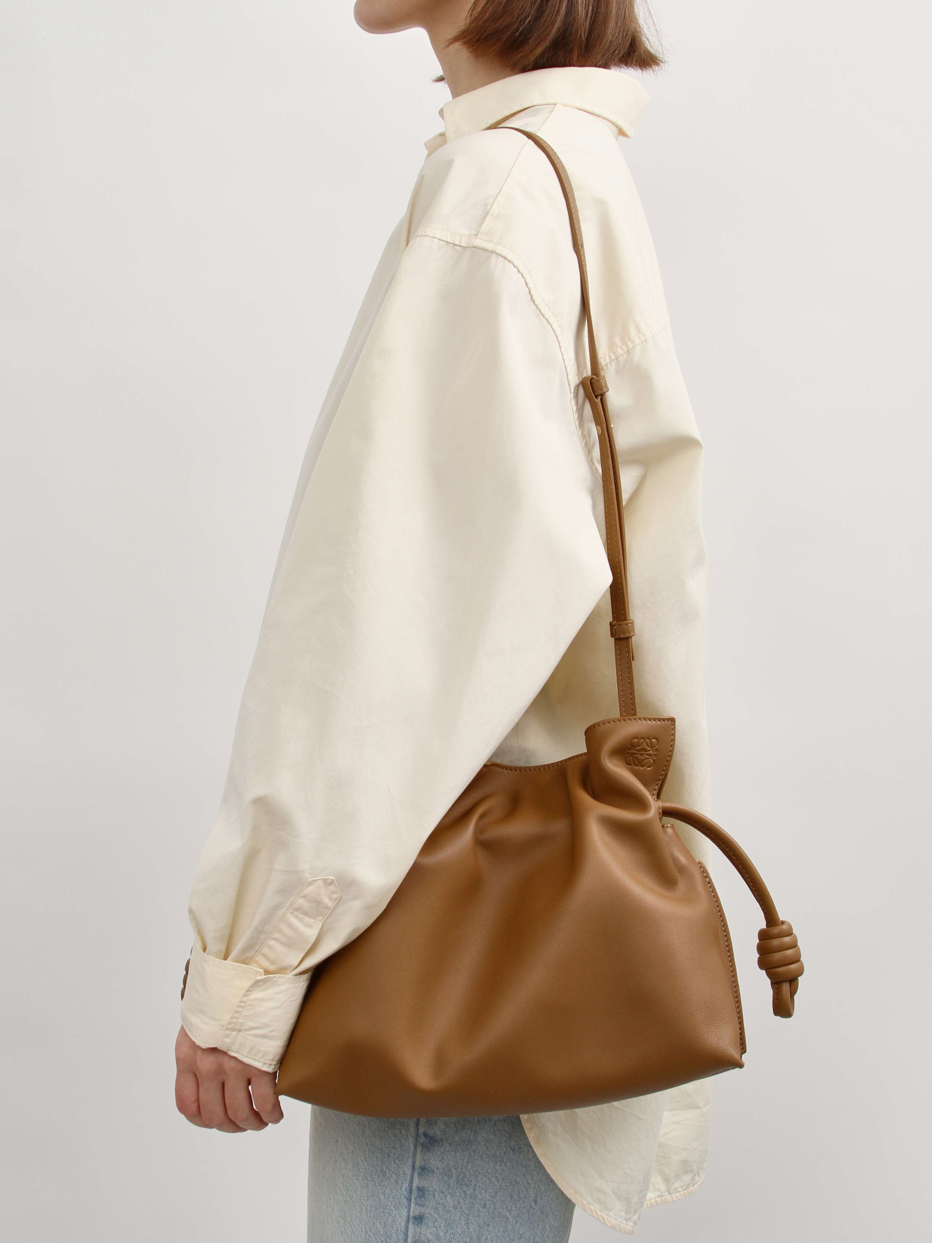 Loewe Flamenco  2