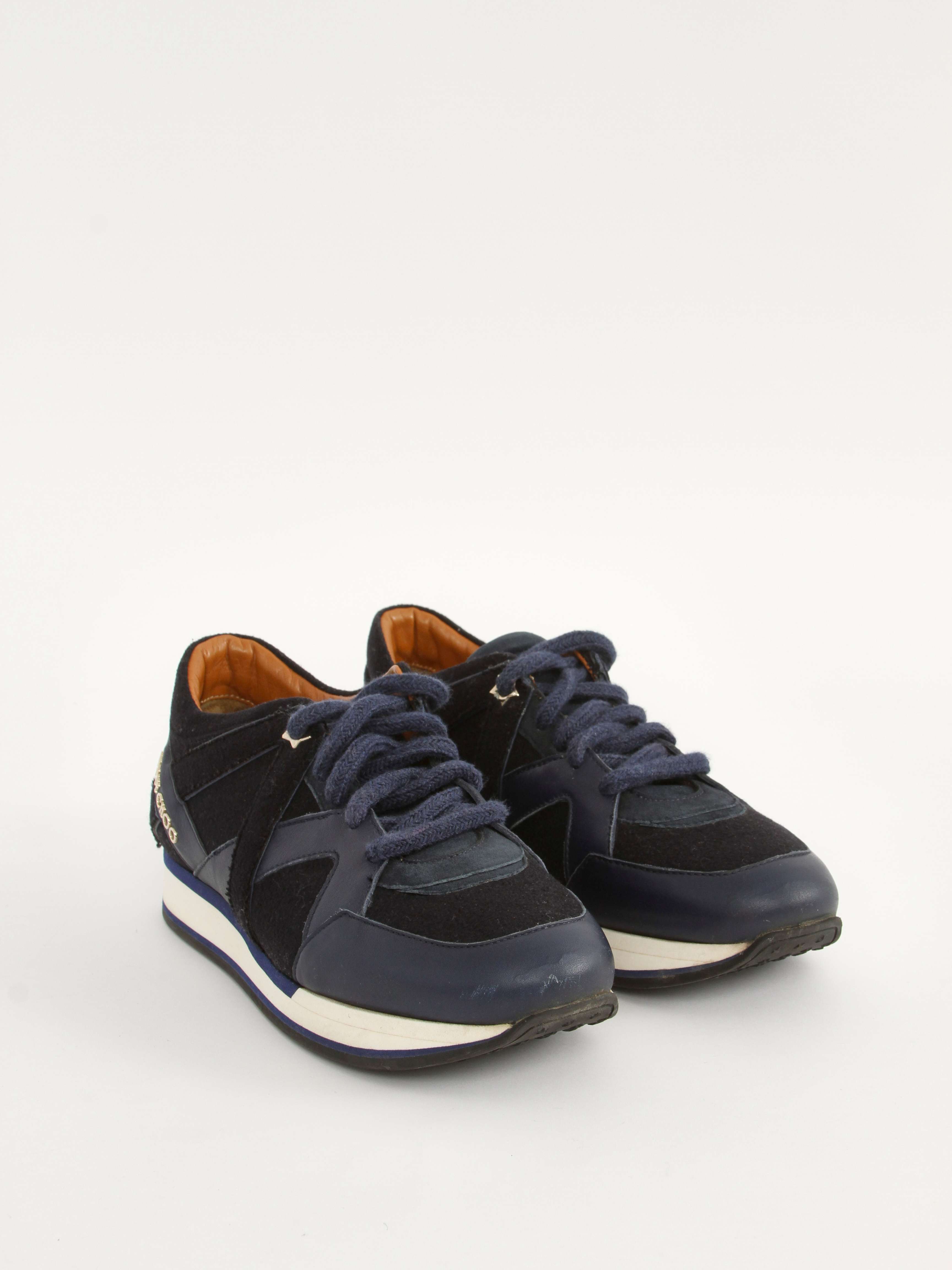 Обувь Jimmy Choo 39 изображение #3