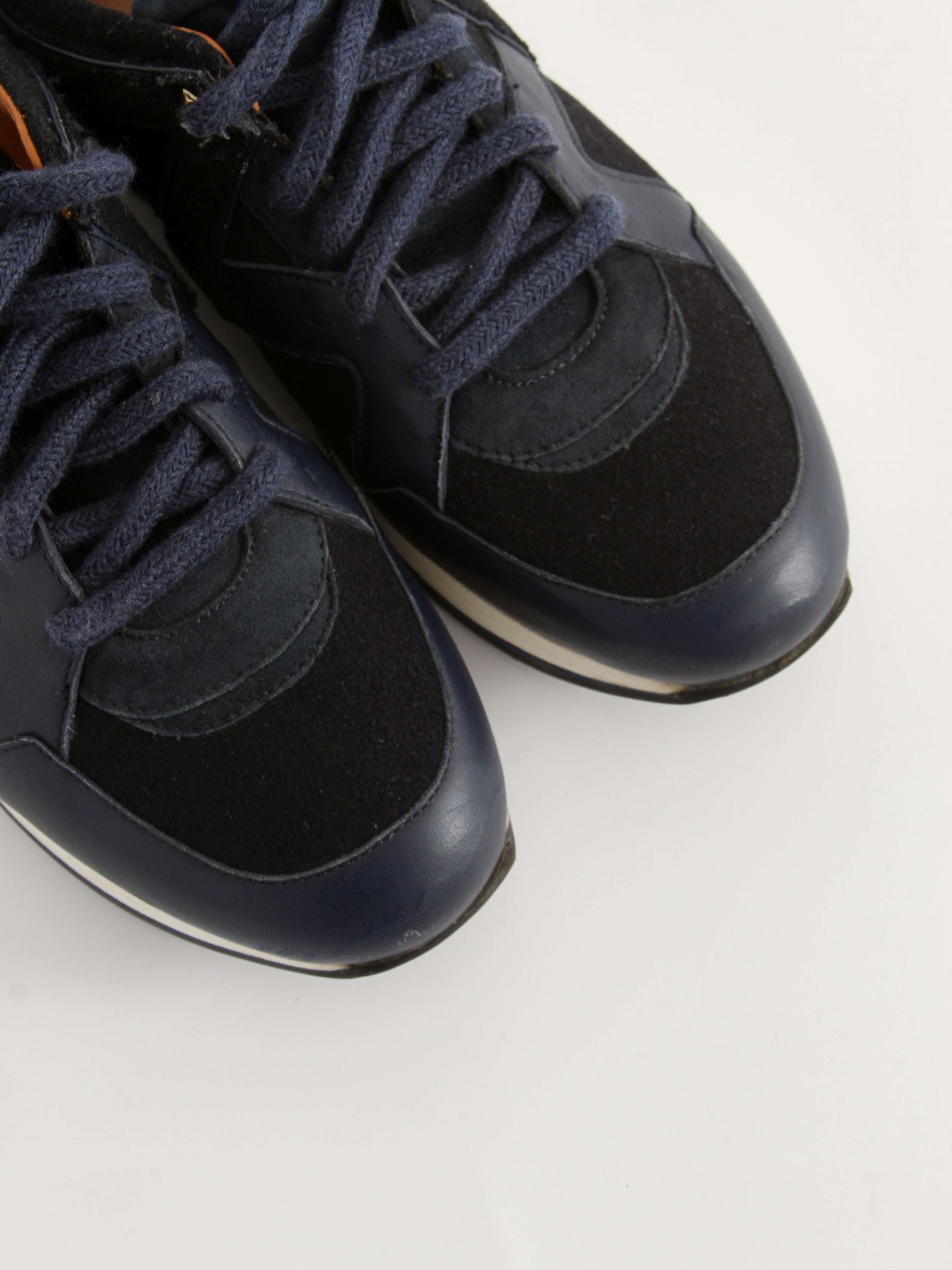 Обувь Jimmy Choo 39 изображение #6