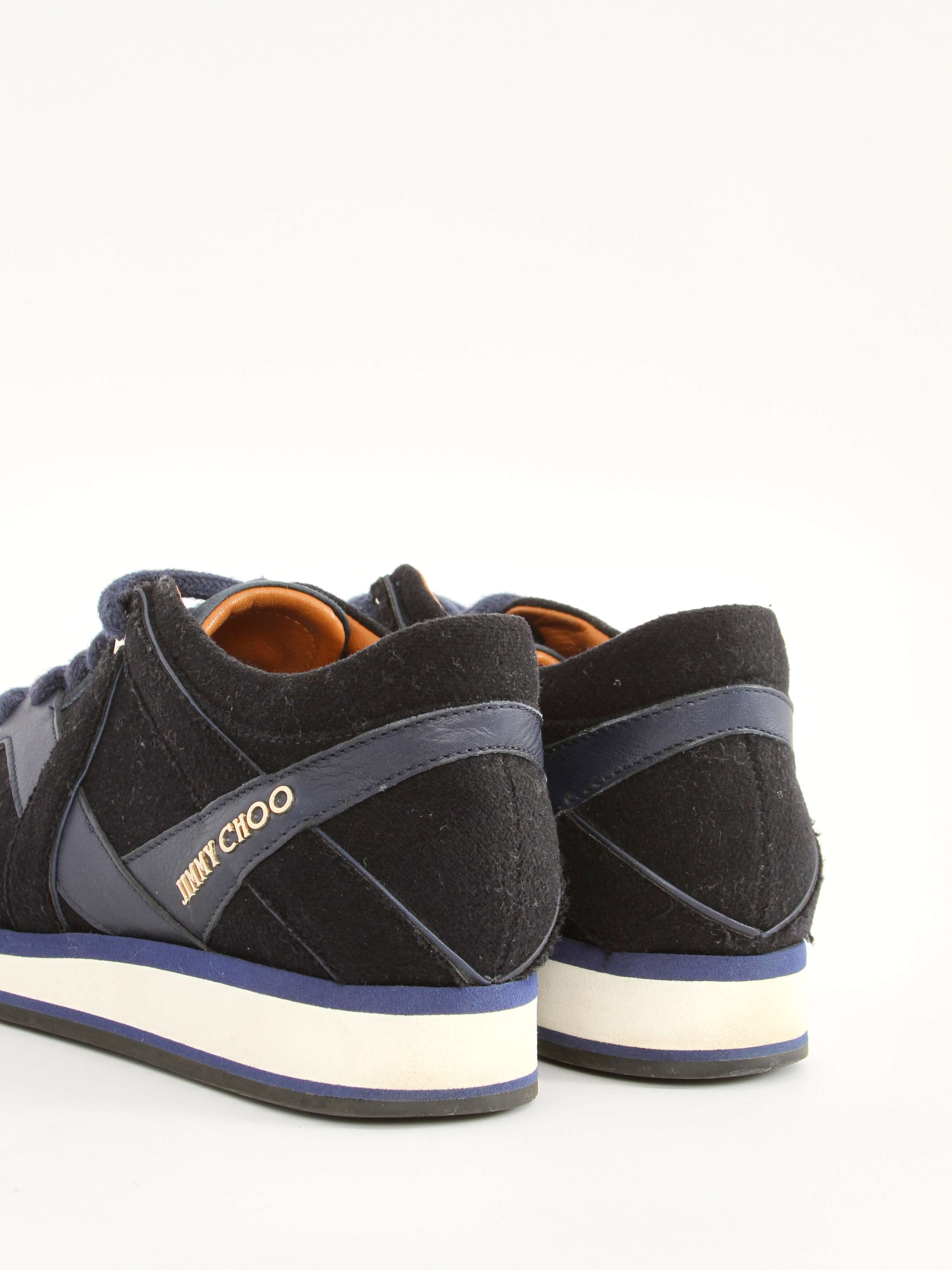 Обувь Jimmy Choo 39 изображение #7