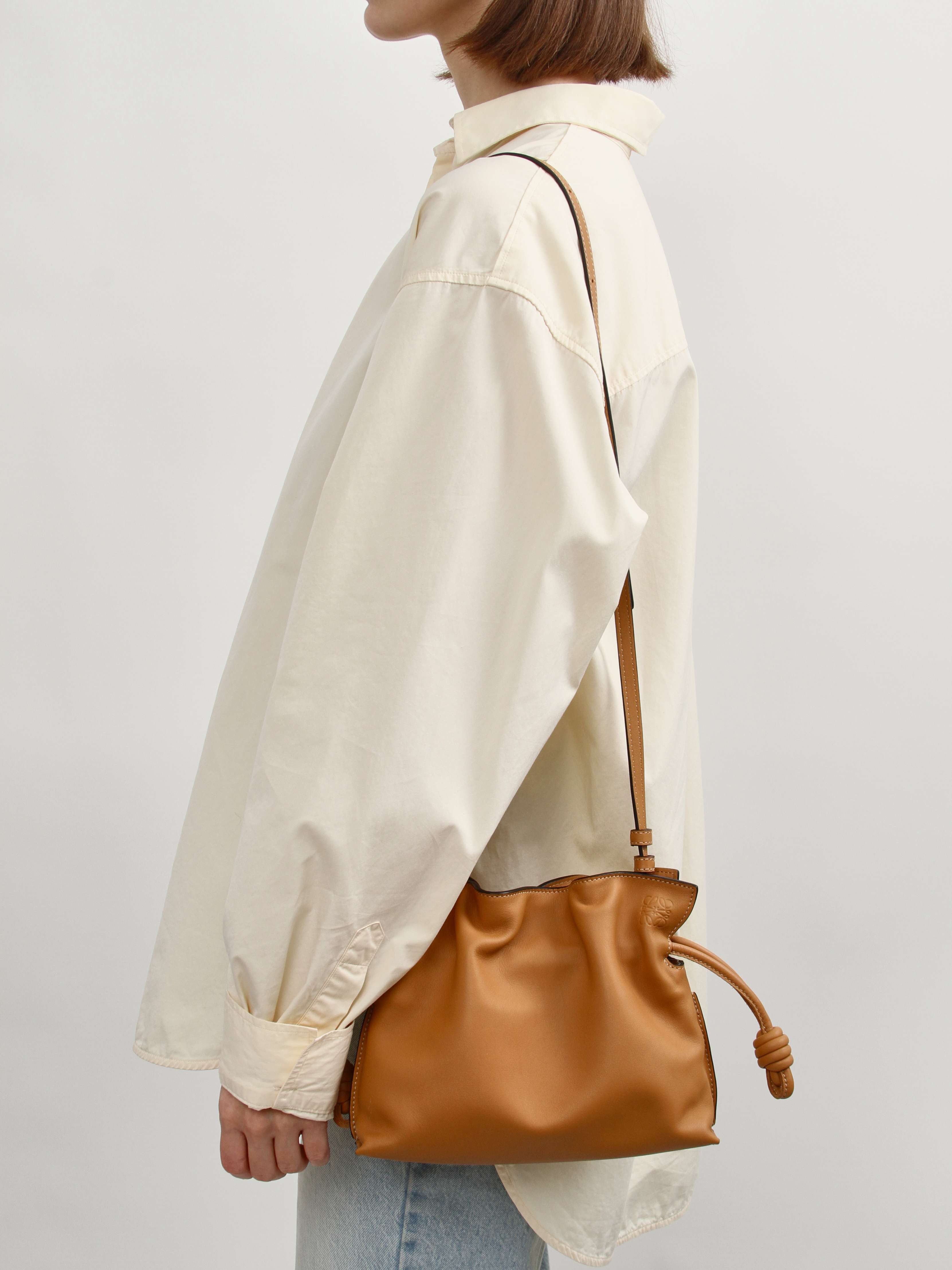 Loewe Flamenco  2