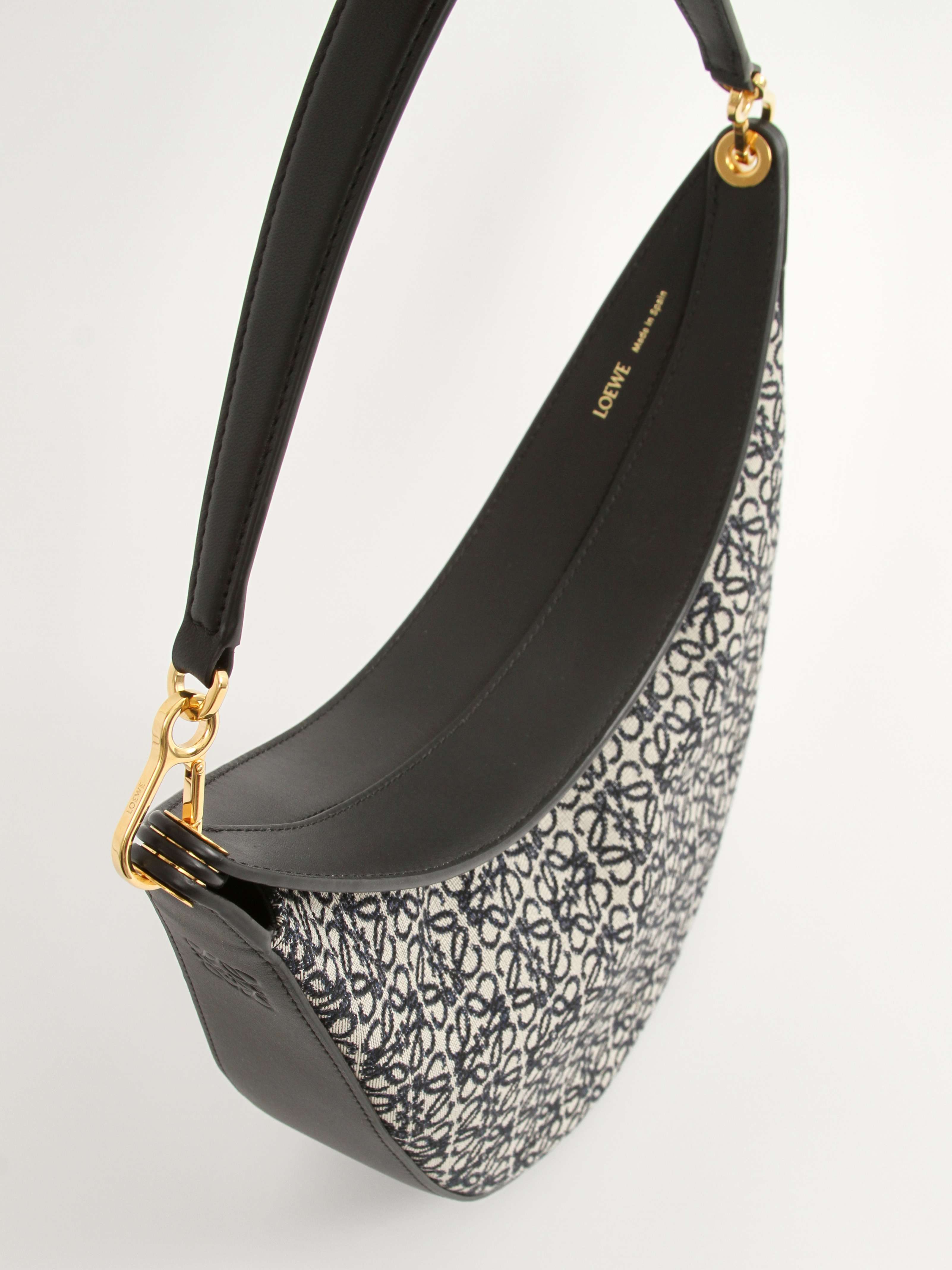 Loewe Luna  5