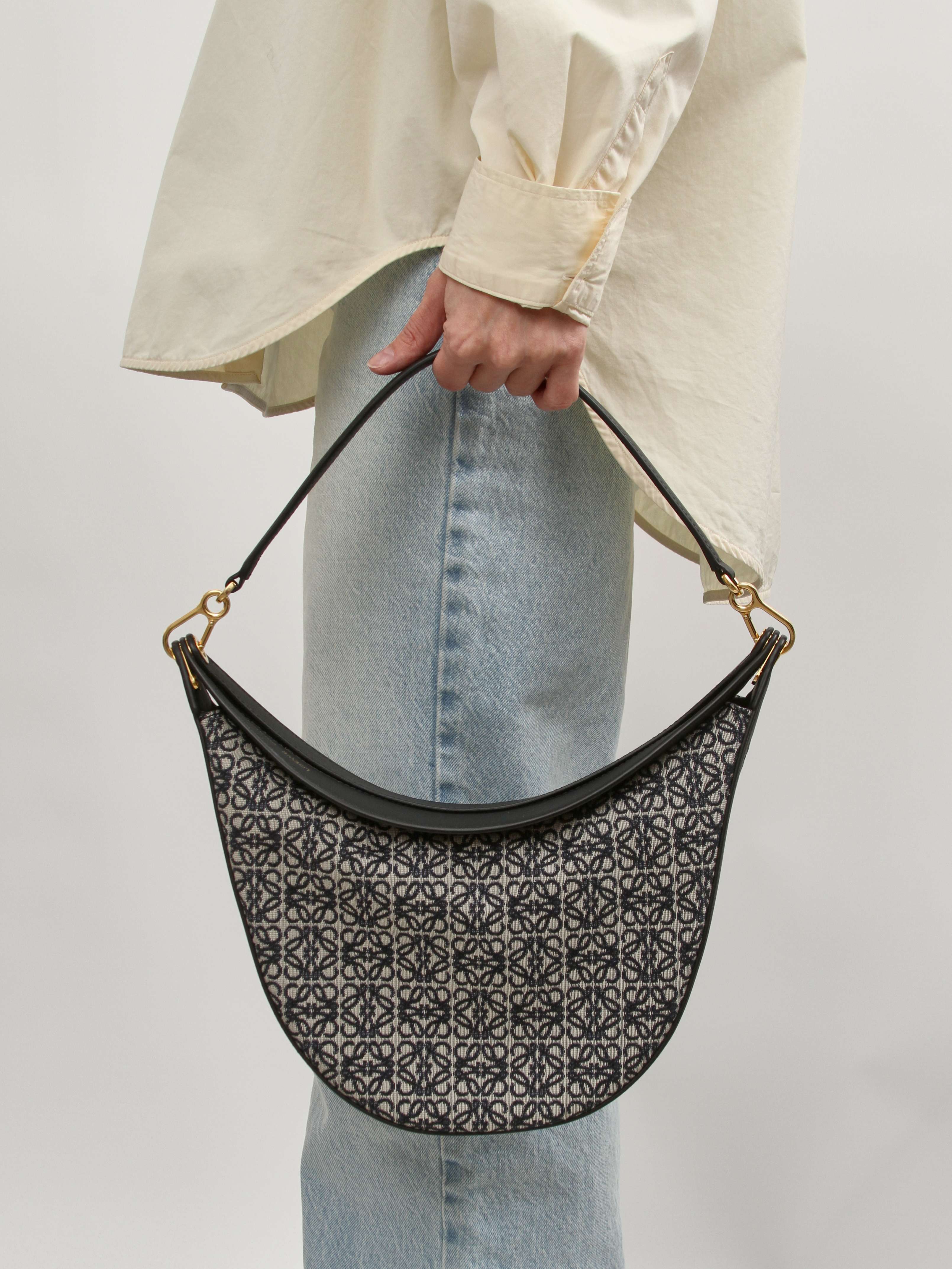 Loewe Luna  2