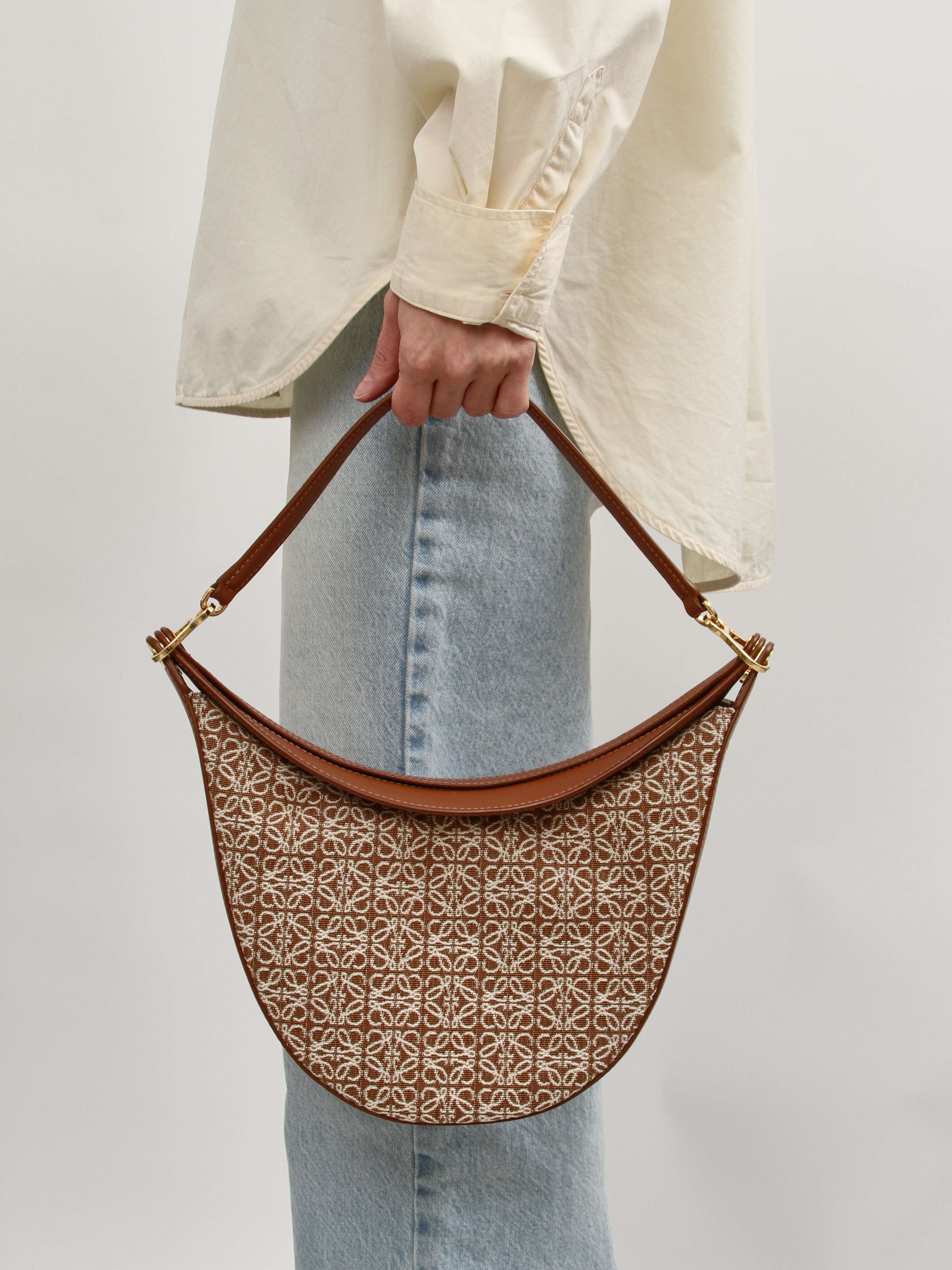 Loewe Luna  2