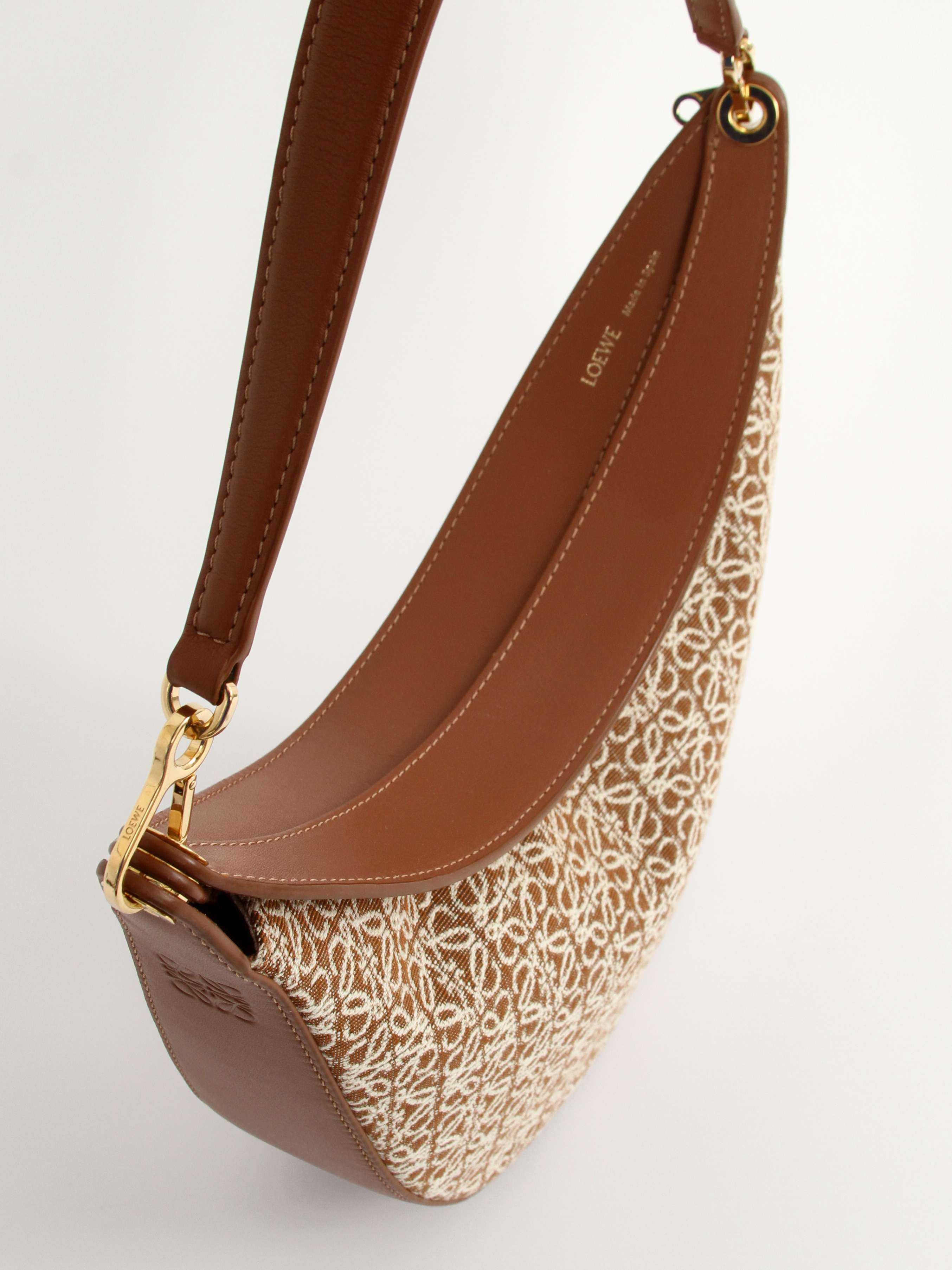 Loewe Luna  5