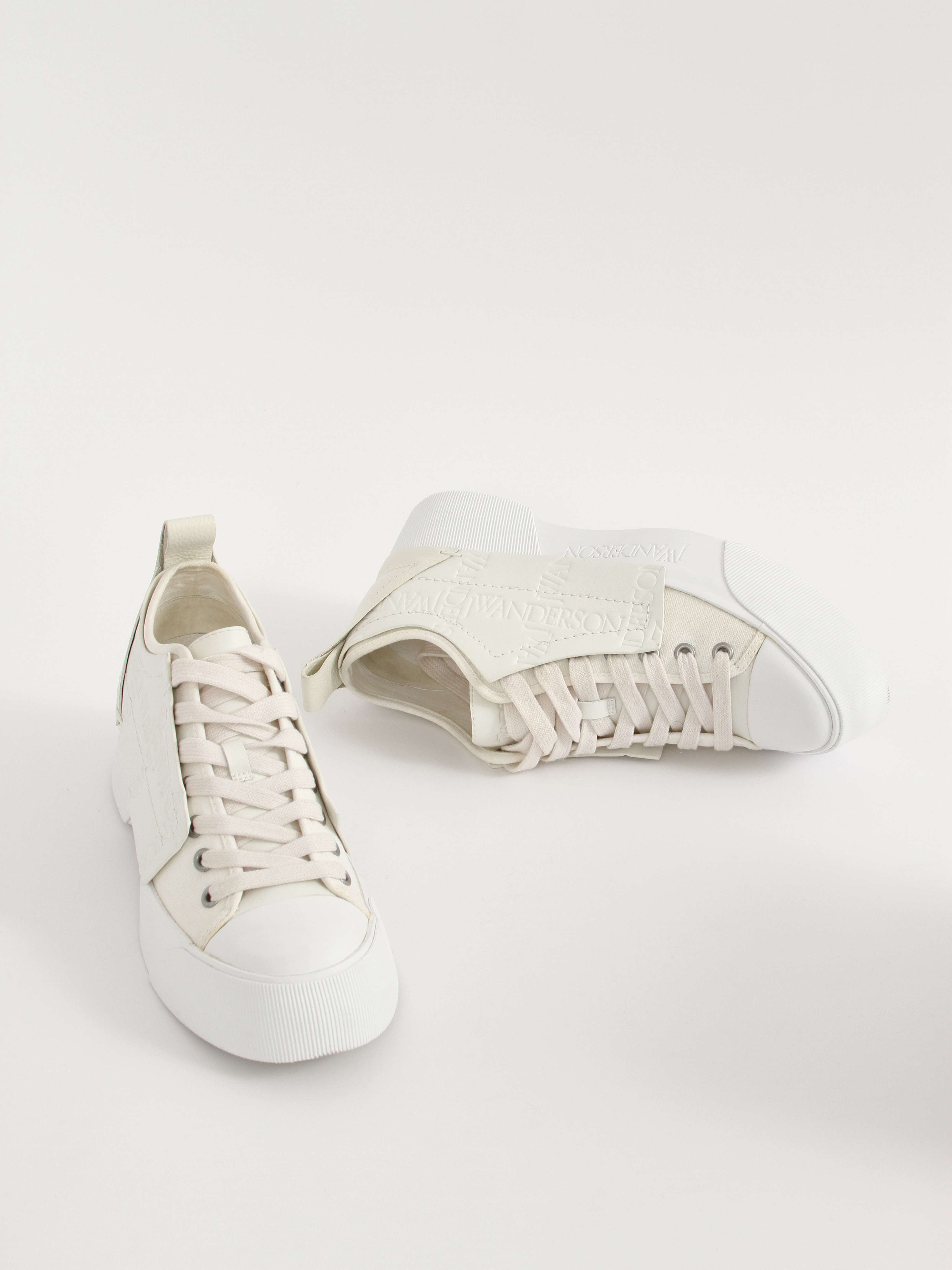 Обувь JW Anderson 41 изображение #6