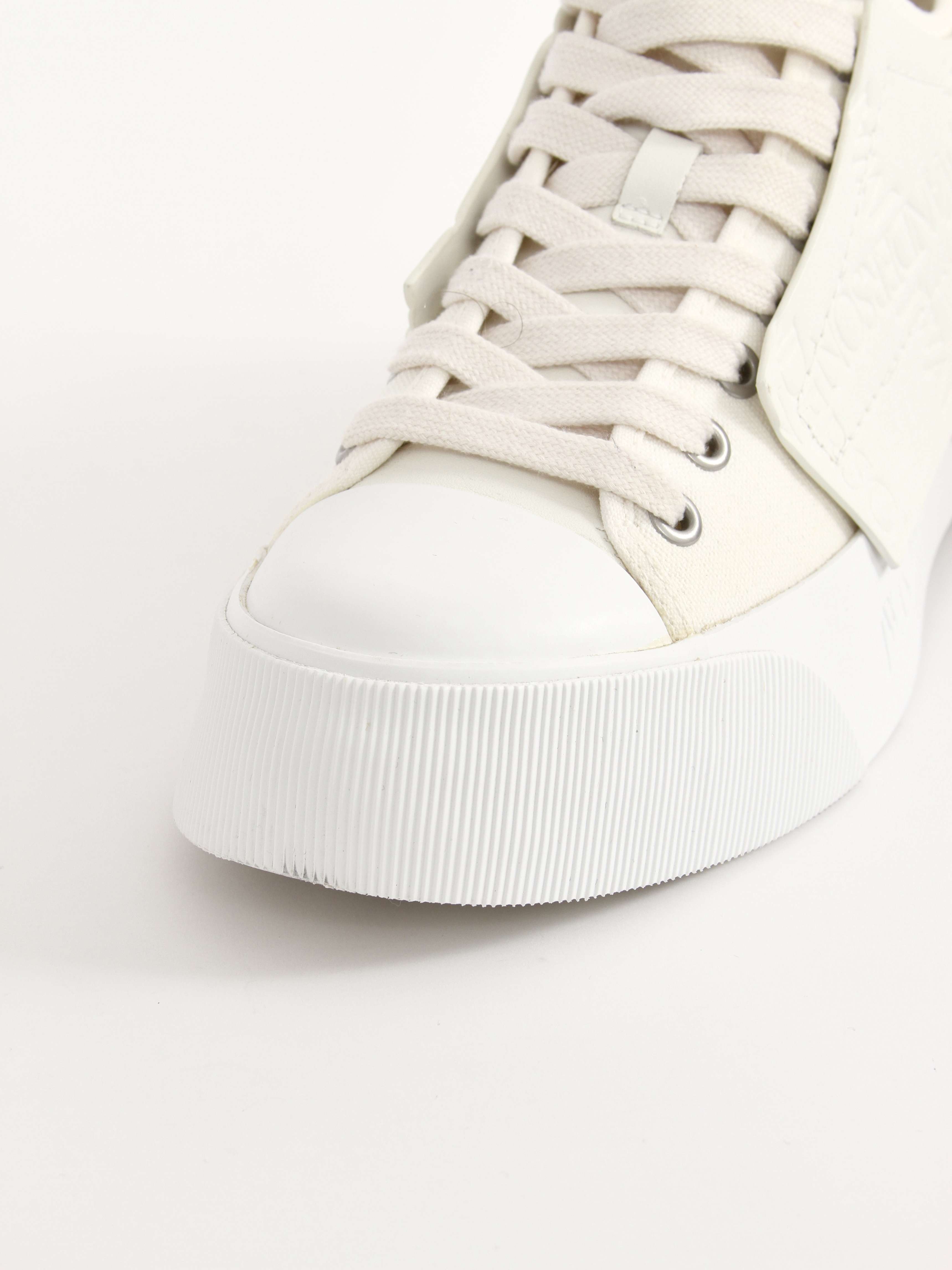 Обувь JW Anderson 41 изображение #11