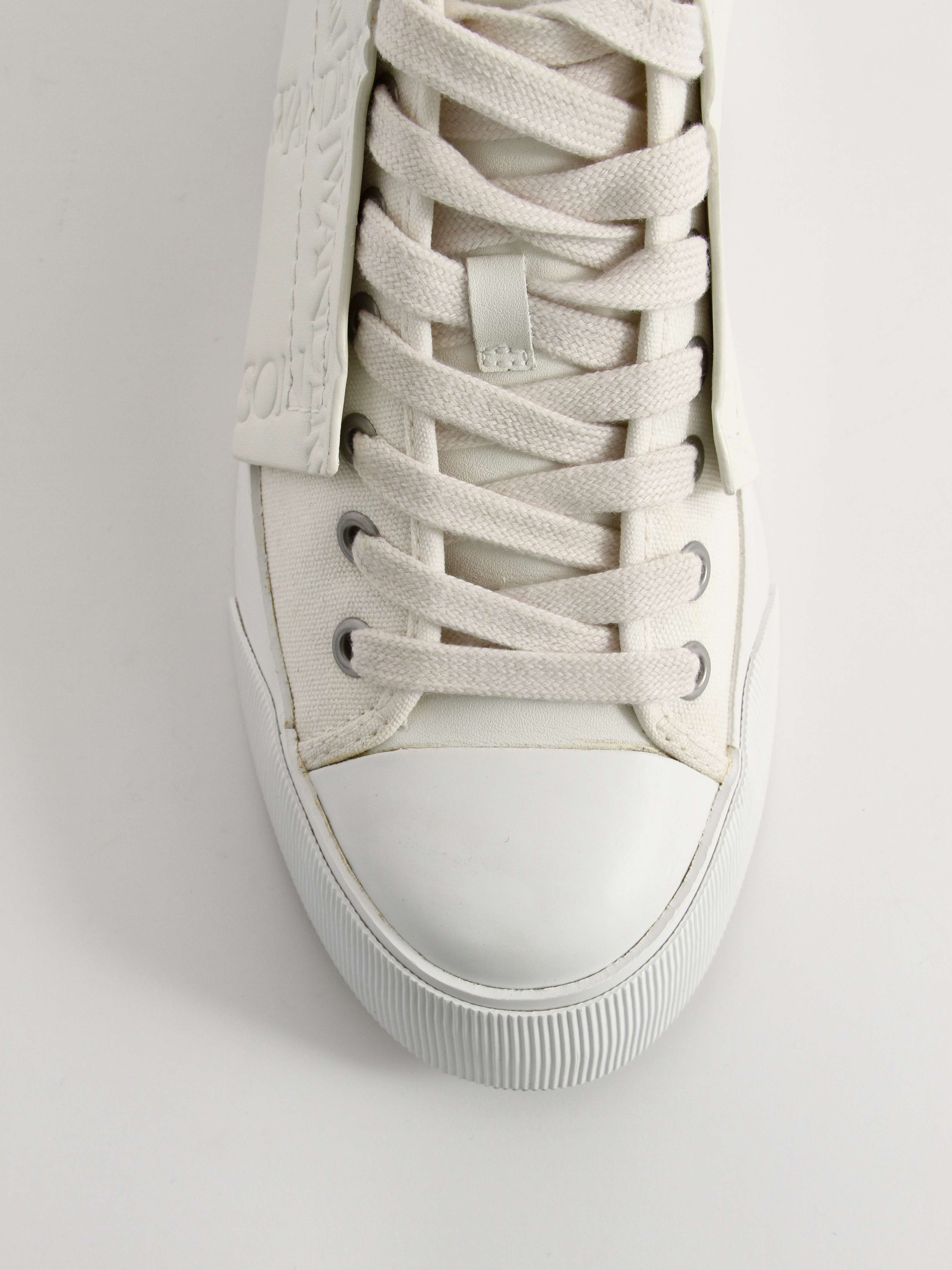 Обувь JW Anderson 41 изображение #5