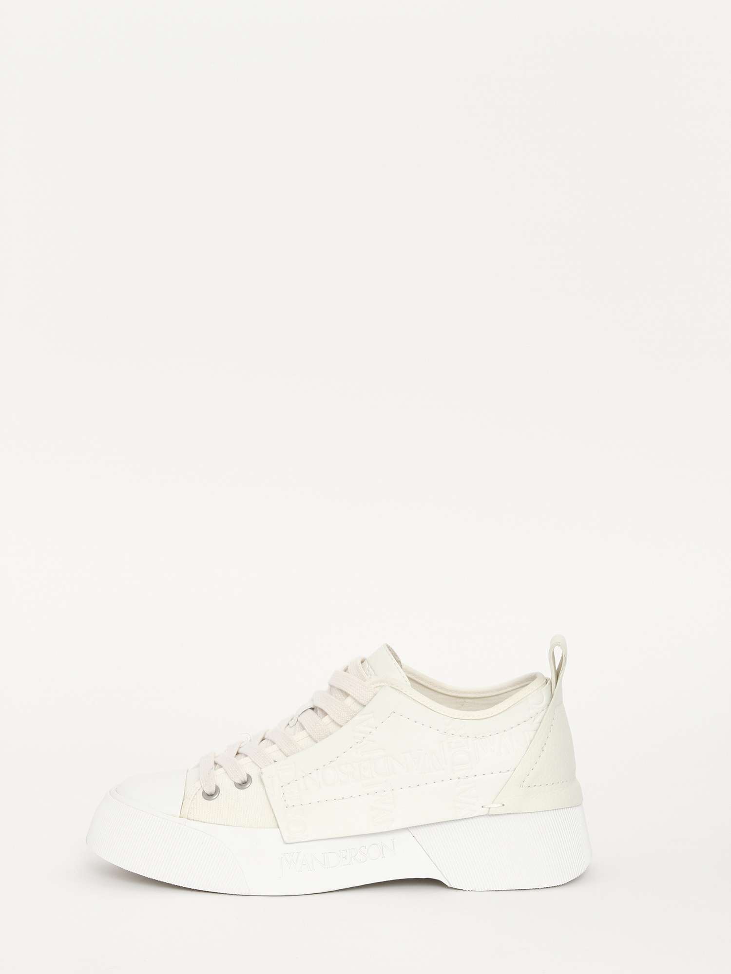 Обувь JW Anderson 41 изображение #2