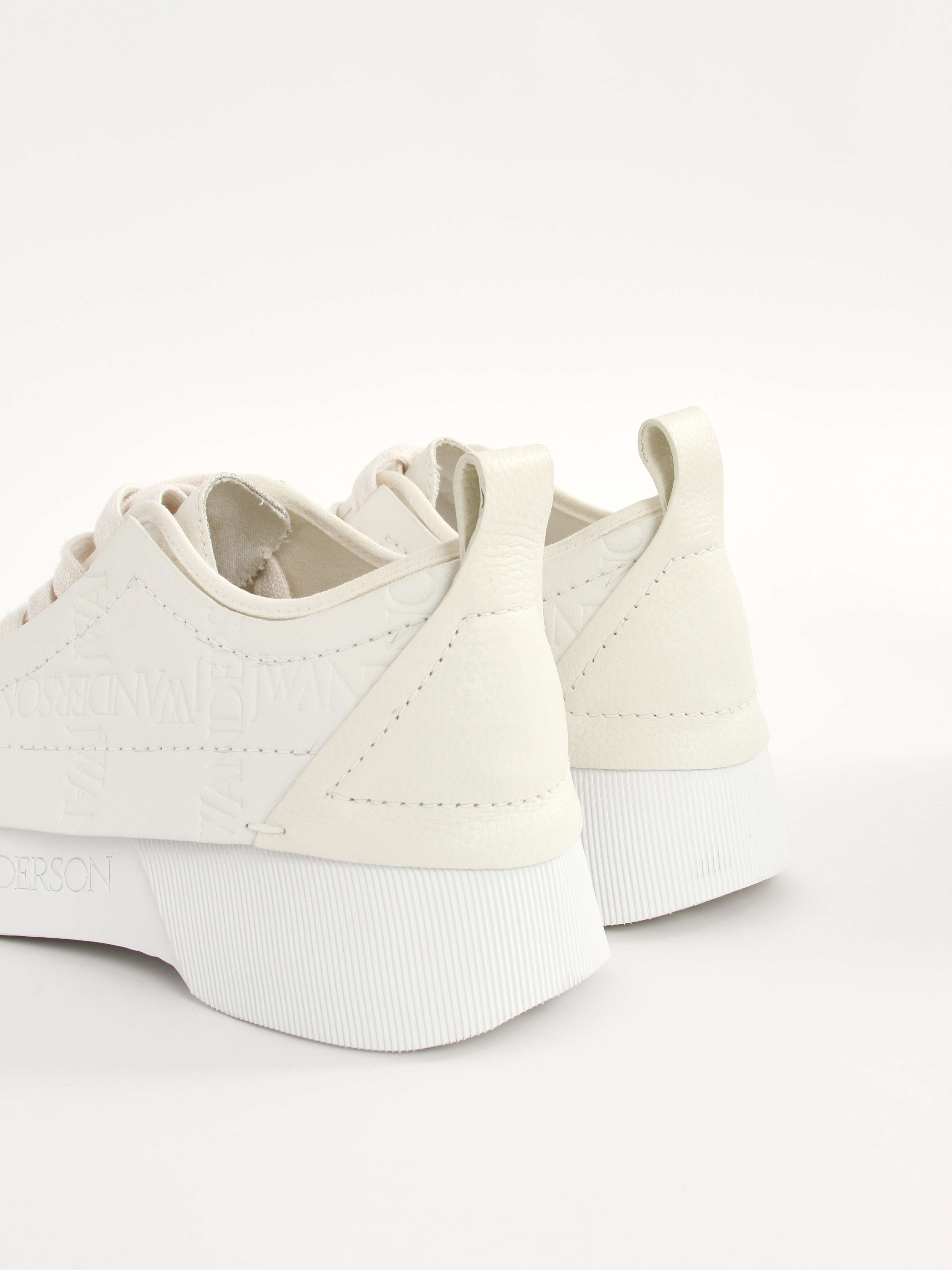 Обувь JW Anderson 41 изображение #9