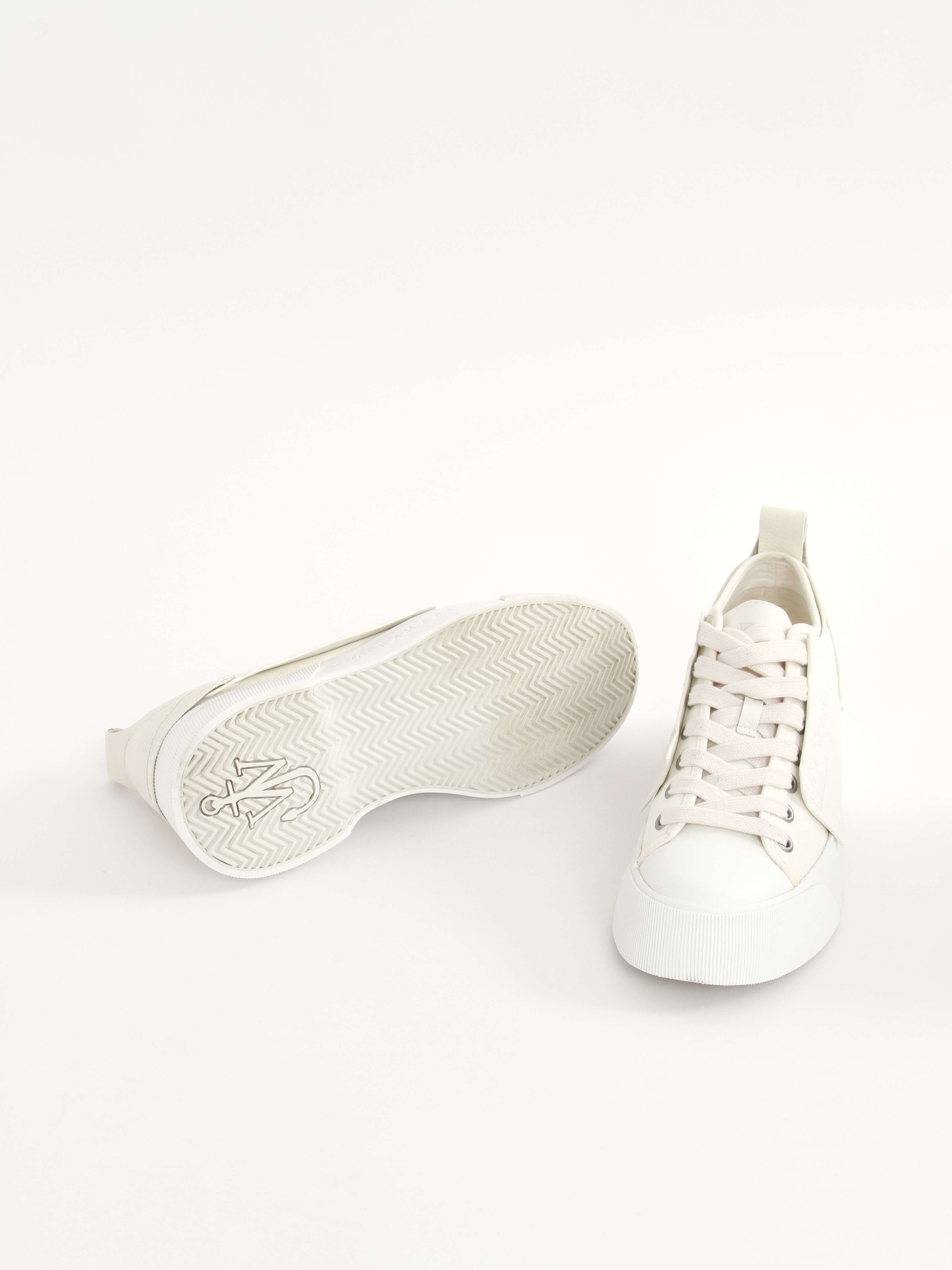 Обувь JW Anderson 41 изображение #13