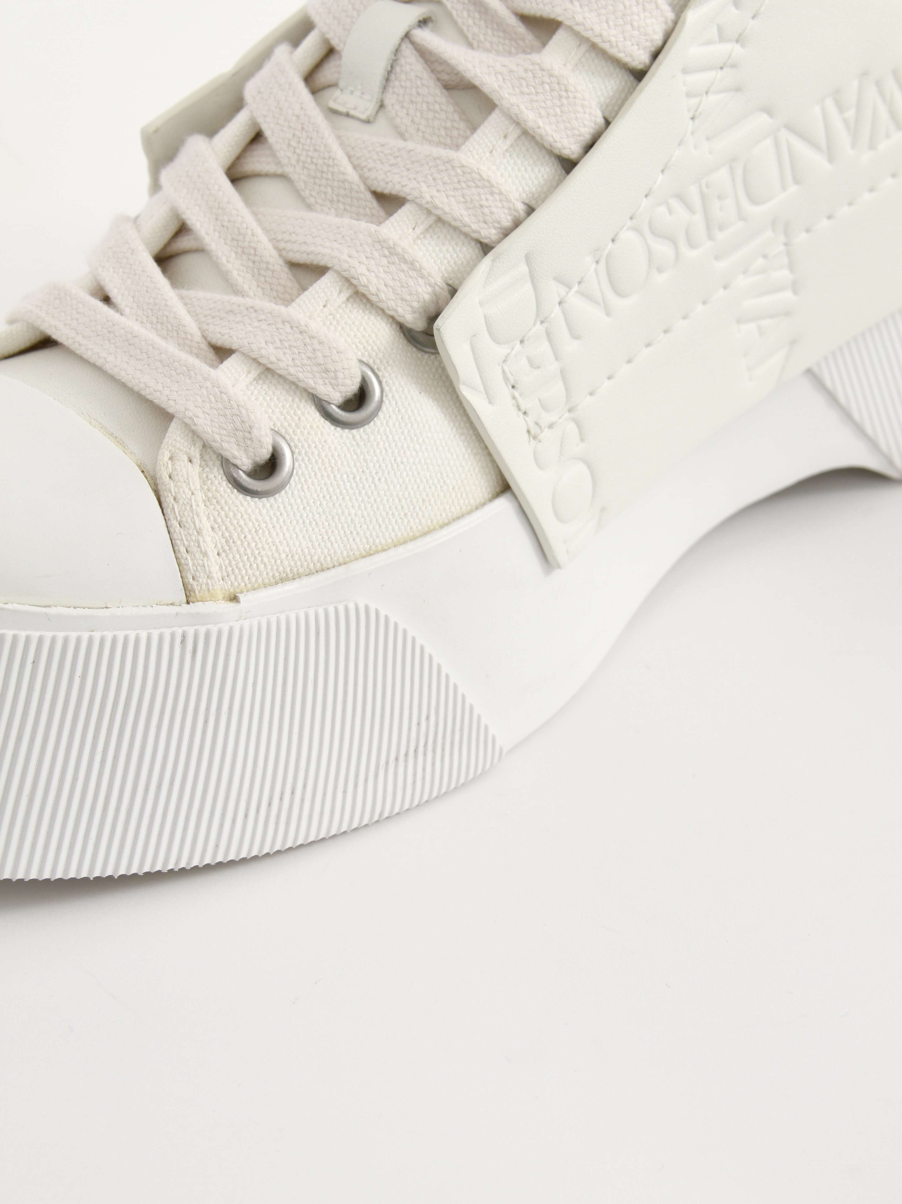 Обувь JW Anderson 41 изображение #12