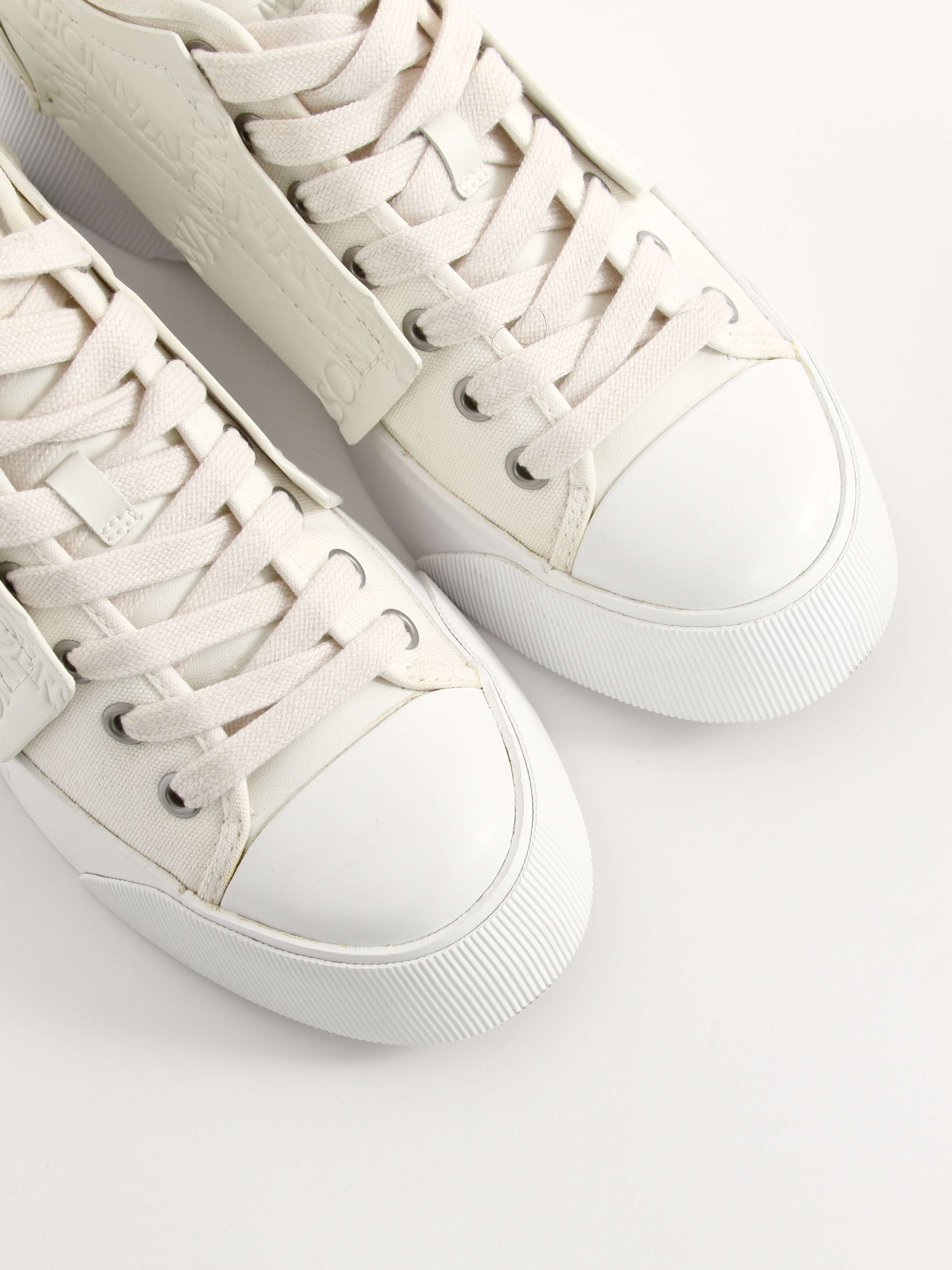 Обувь JW Anderson 41 изображение #7