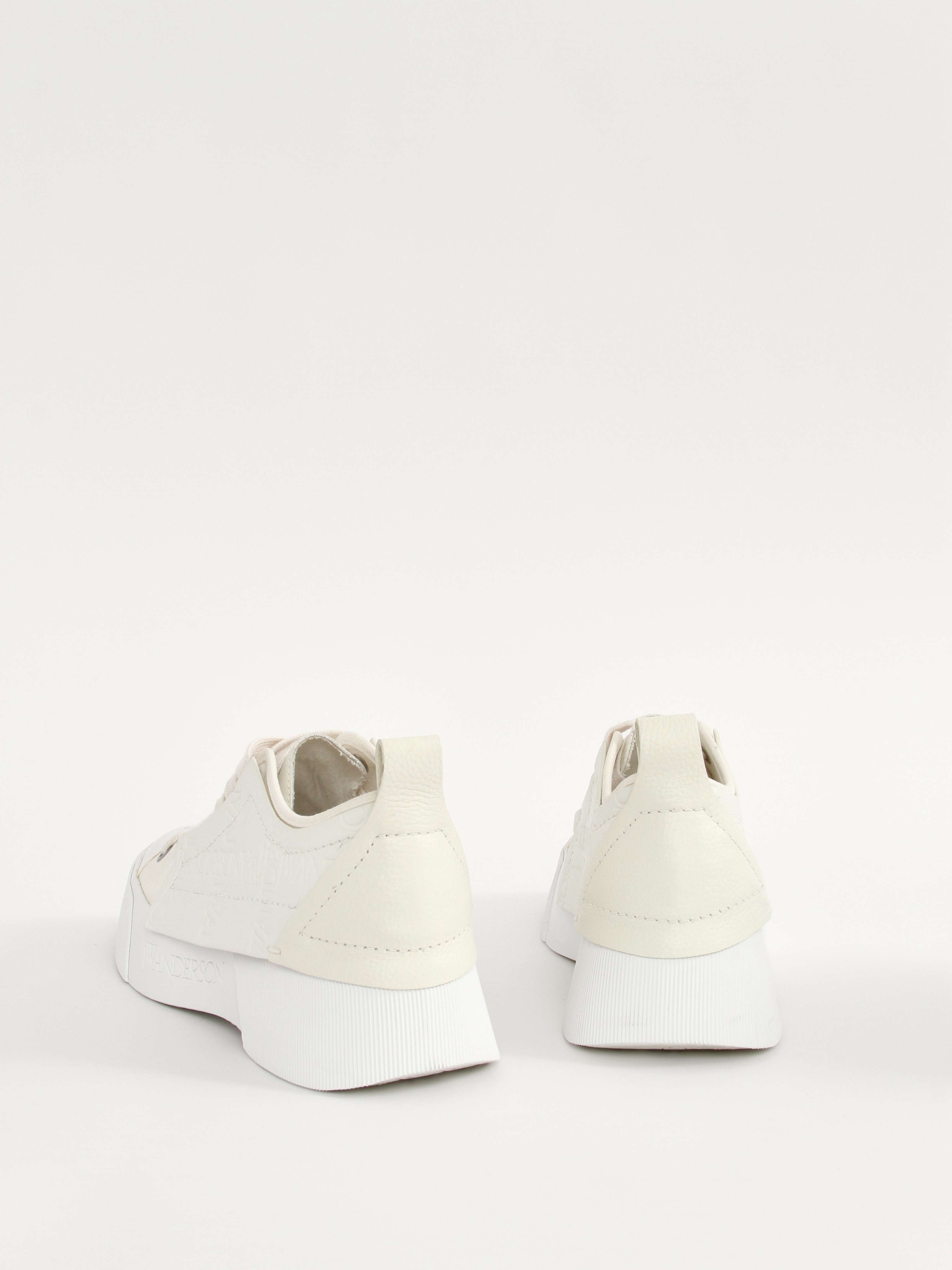 Обувь JW Anderson 41 изображение #4