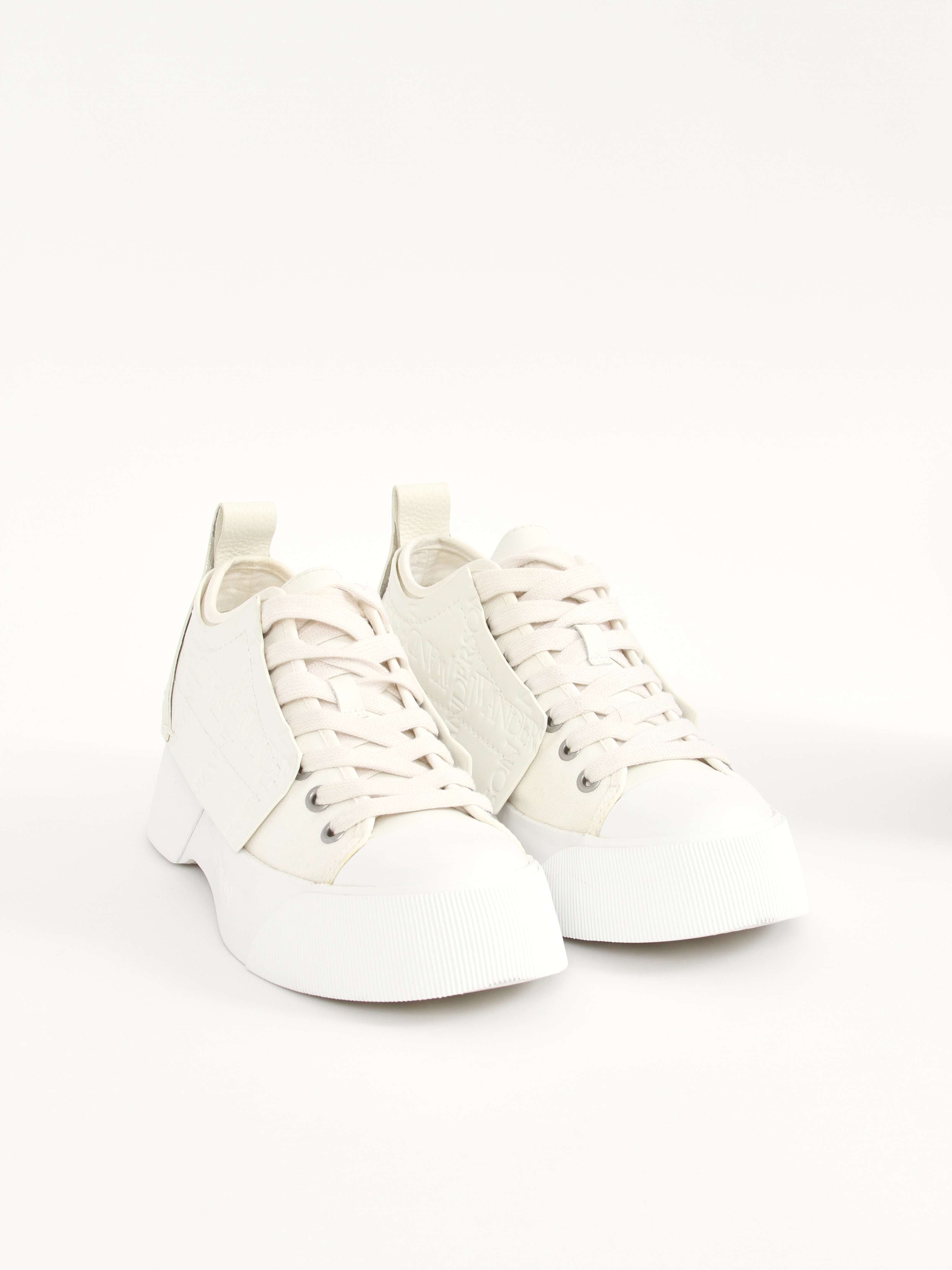 Обувь JW Anderson 41 изображение #3