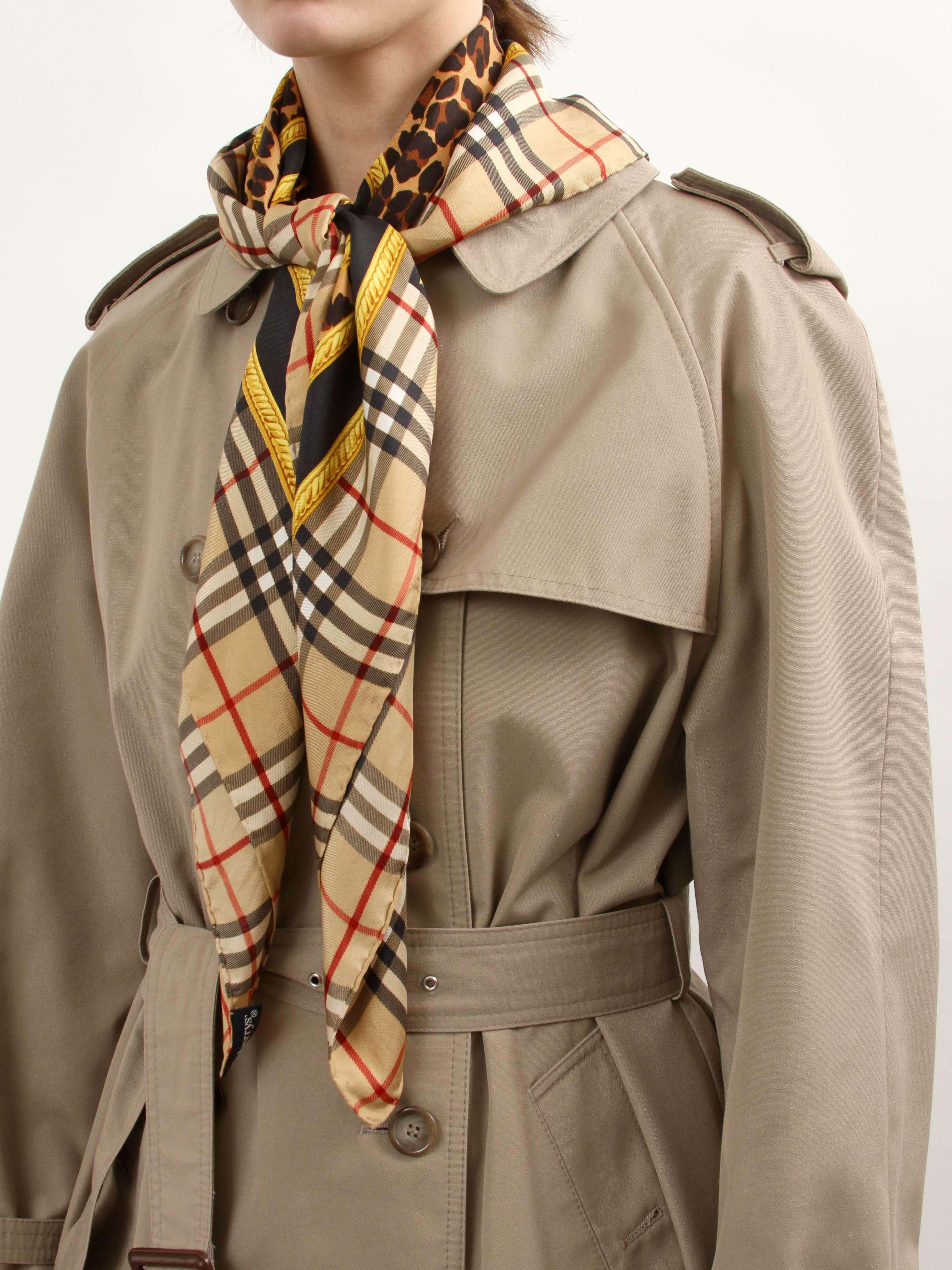 Burberry   2