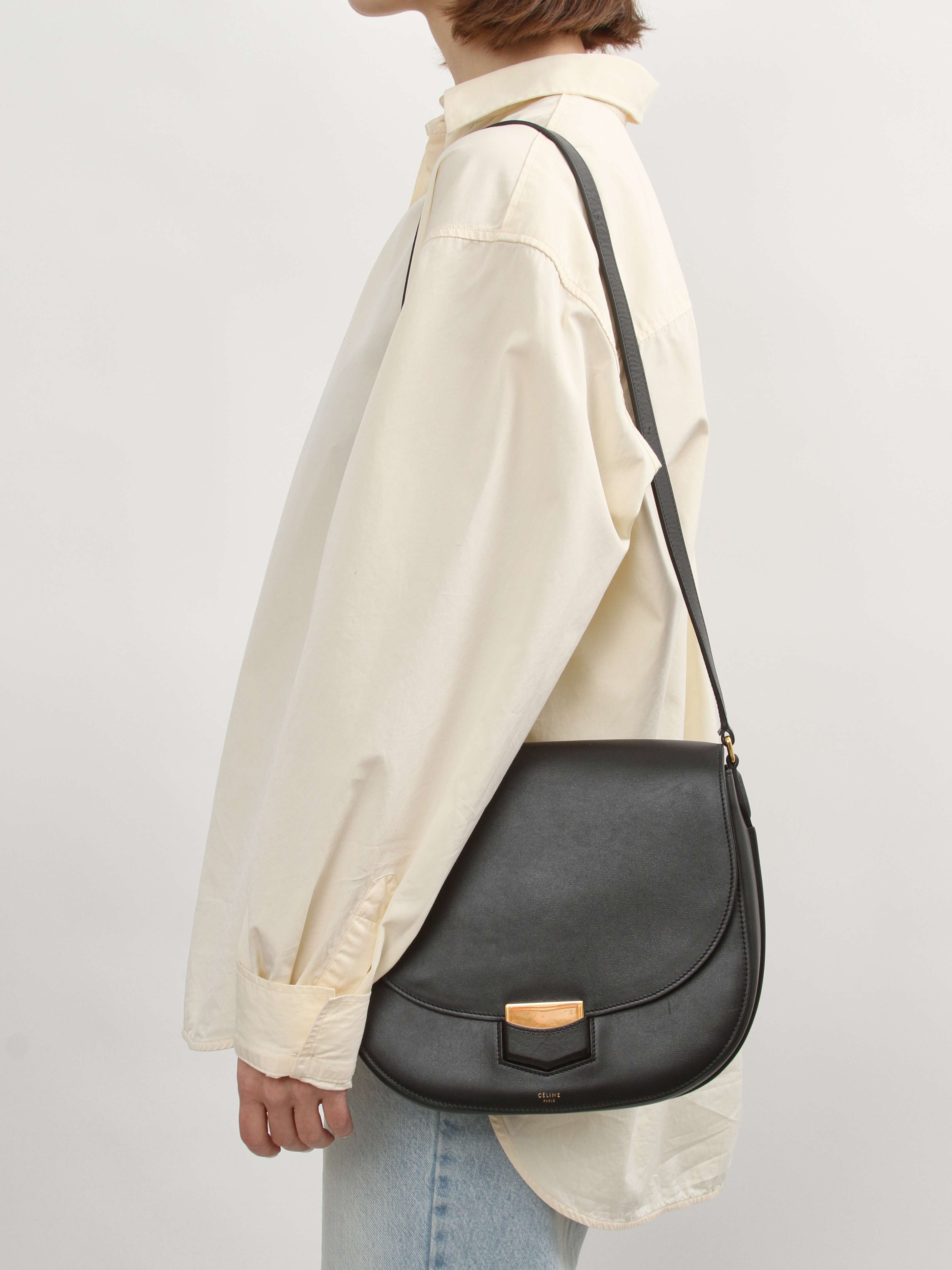 Celine Trotteur  2