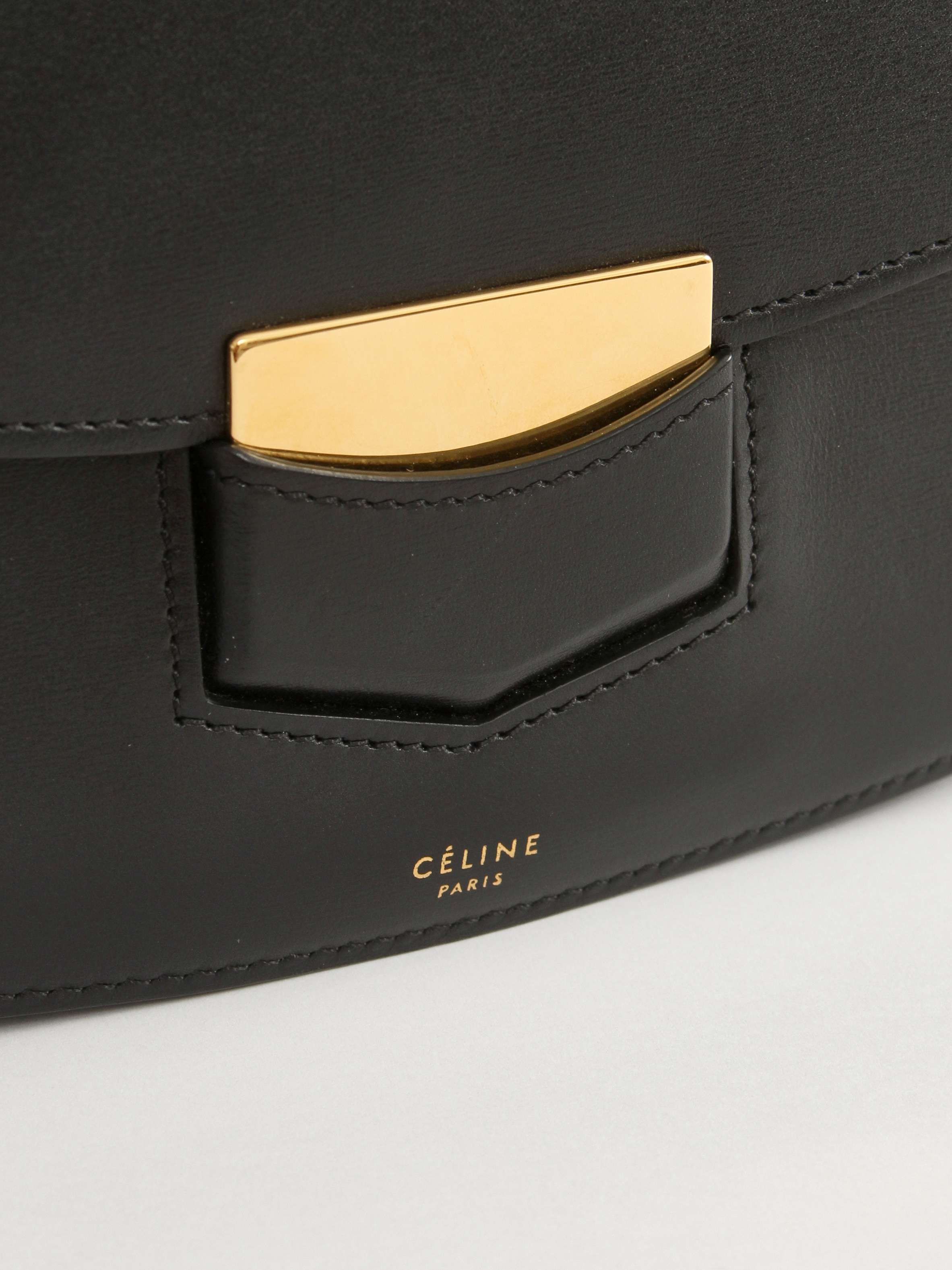 Celine Trotteur  5