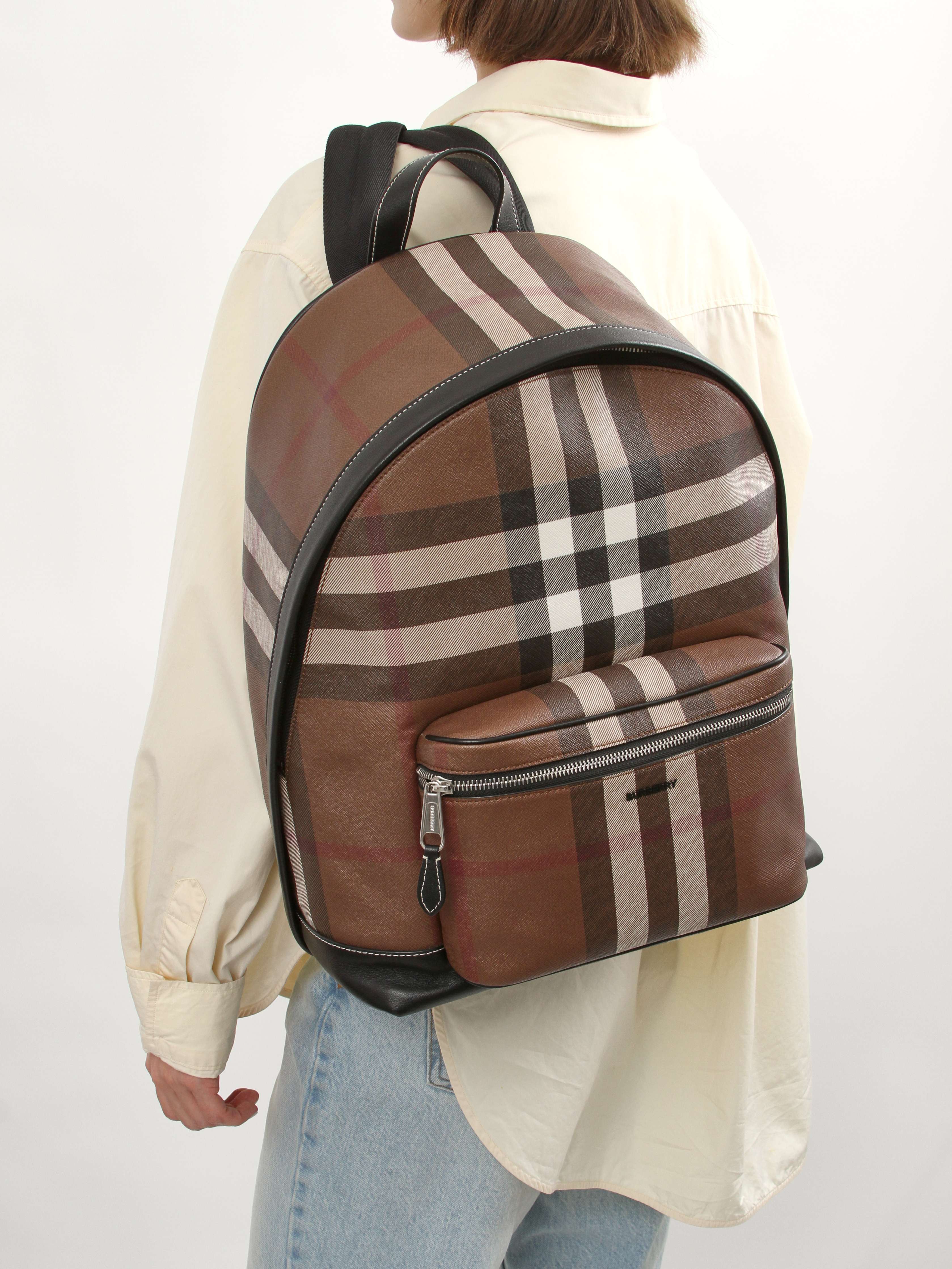Burberry   2