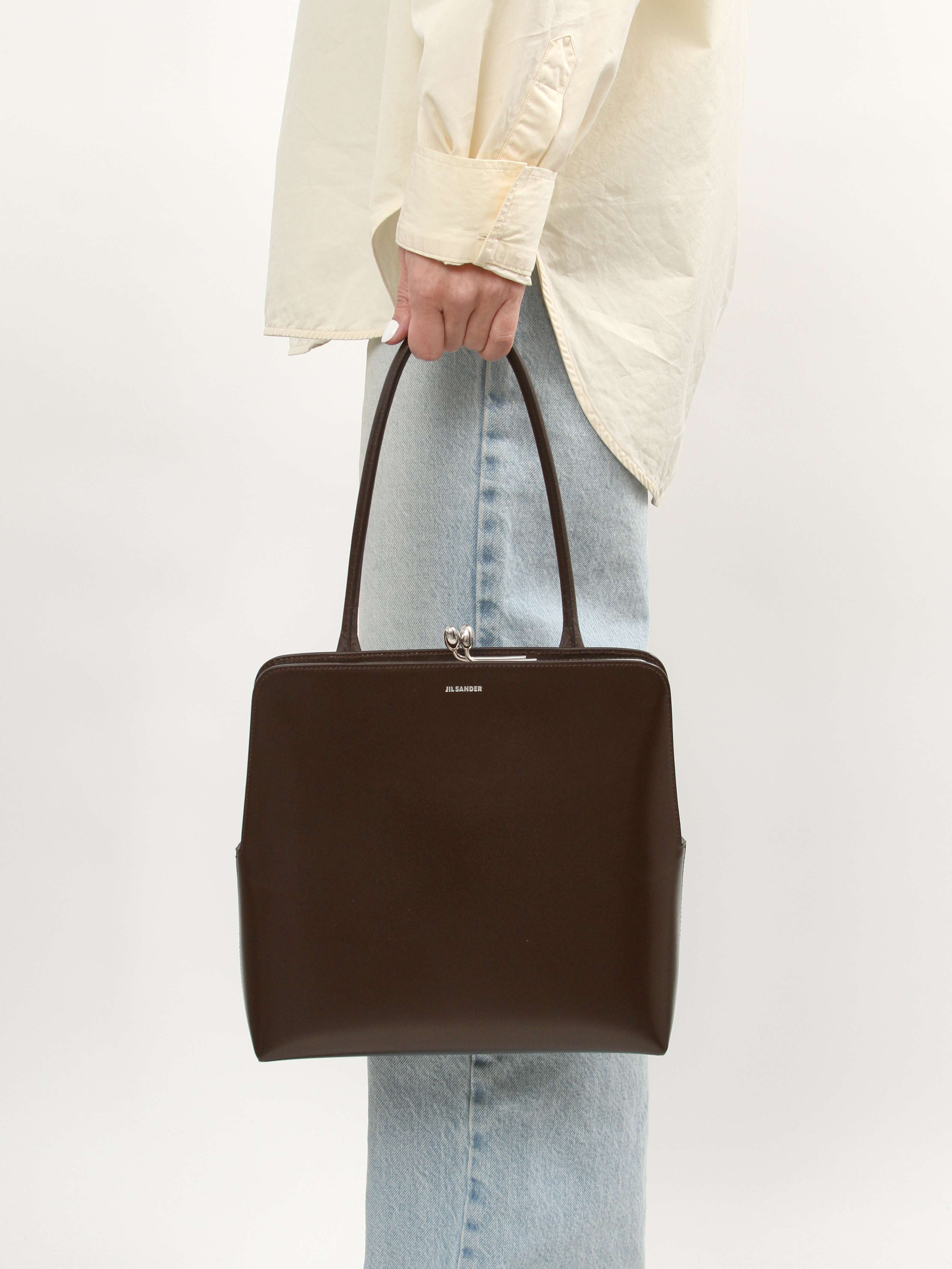 Jil Sander Goji  2