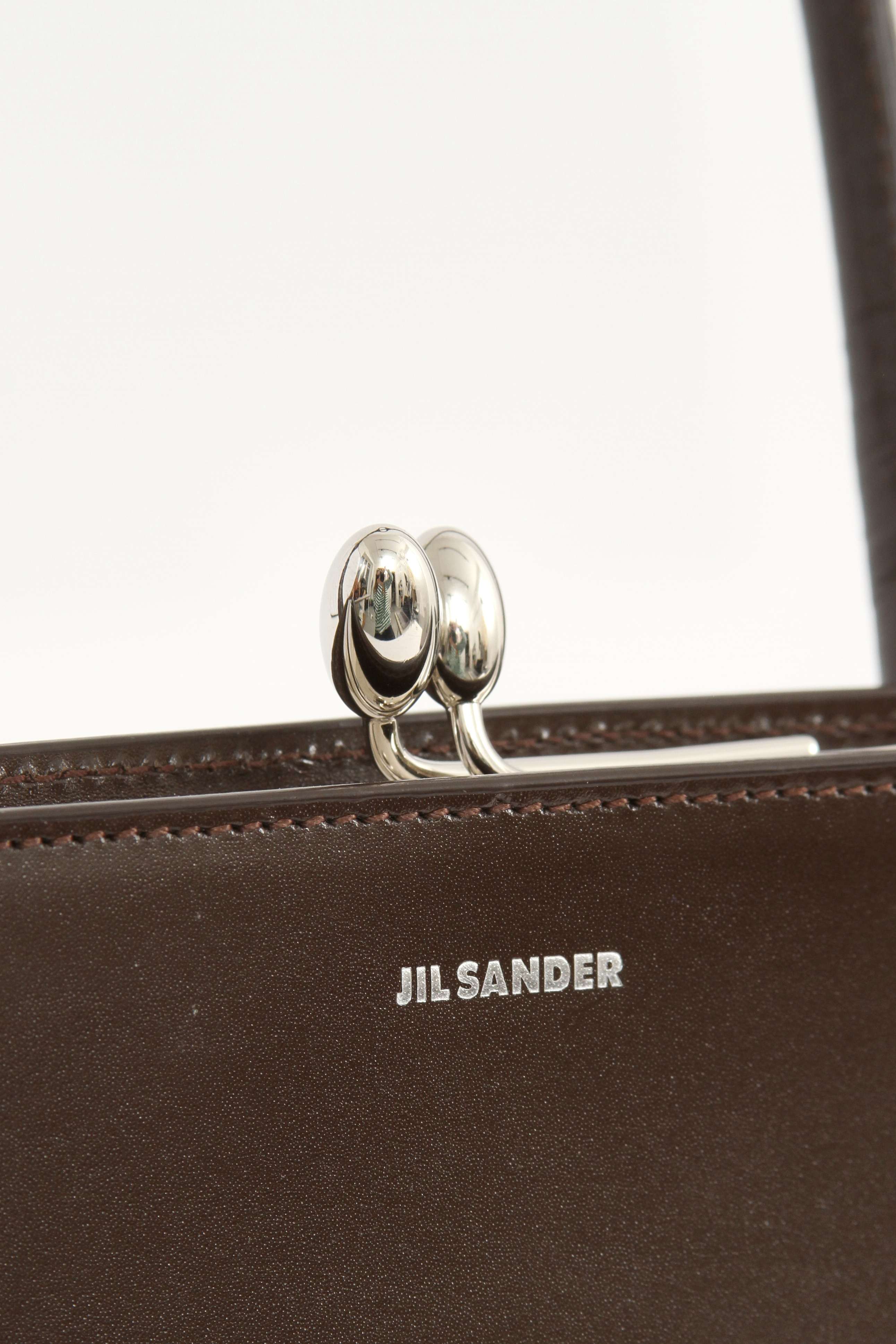 Jil Sander Goji  5