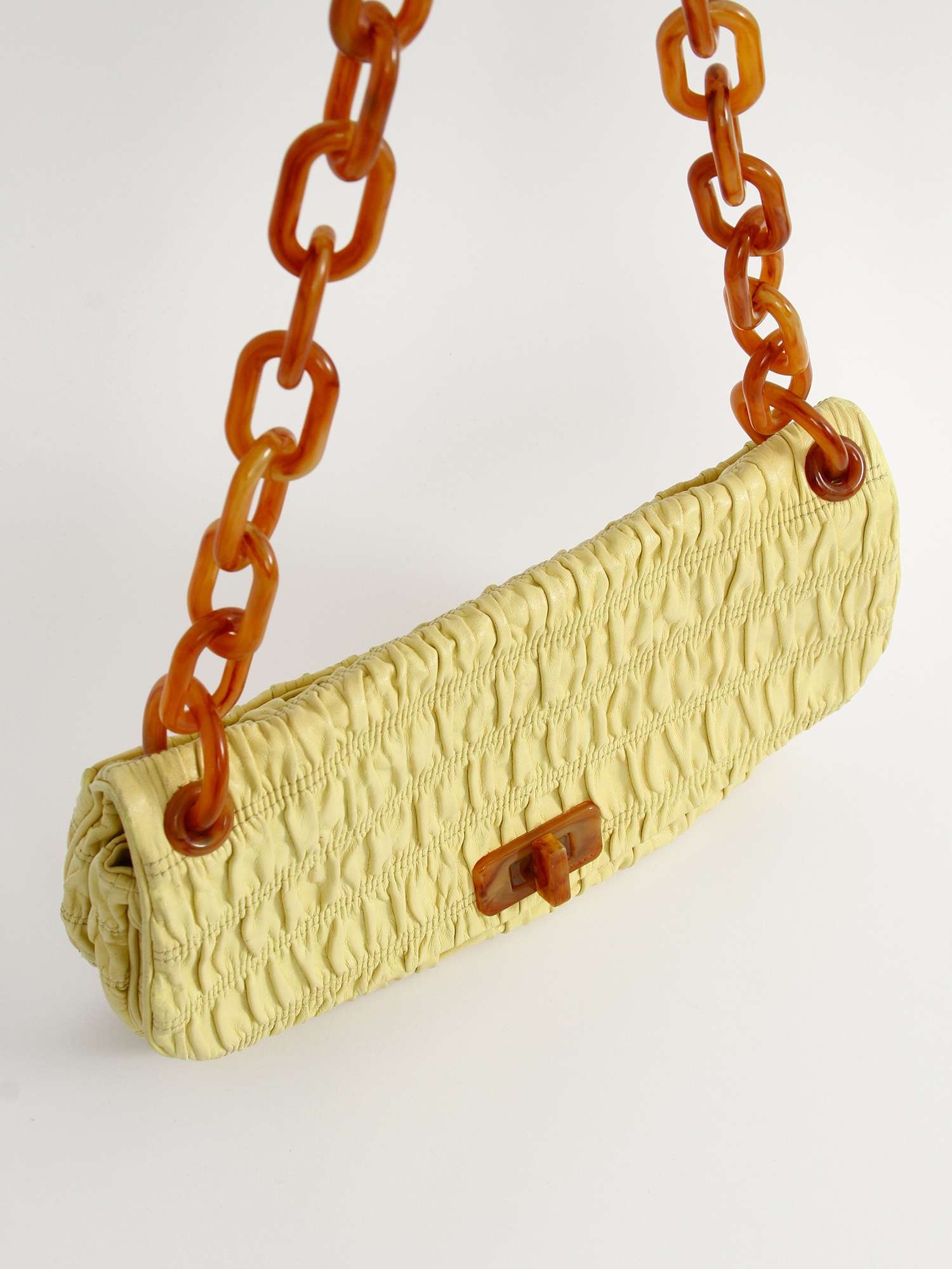Prada Gaufre  5