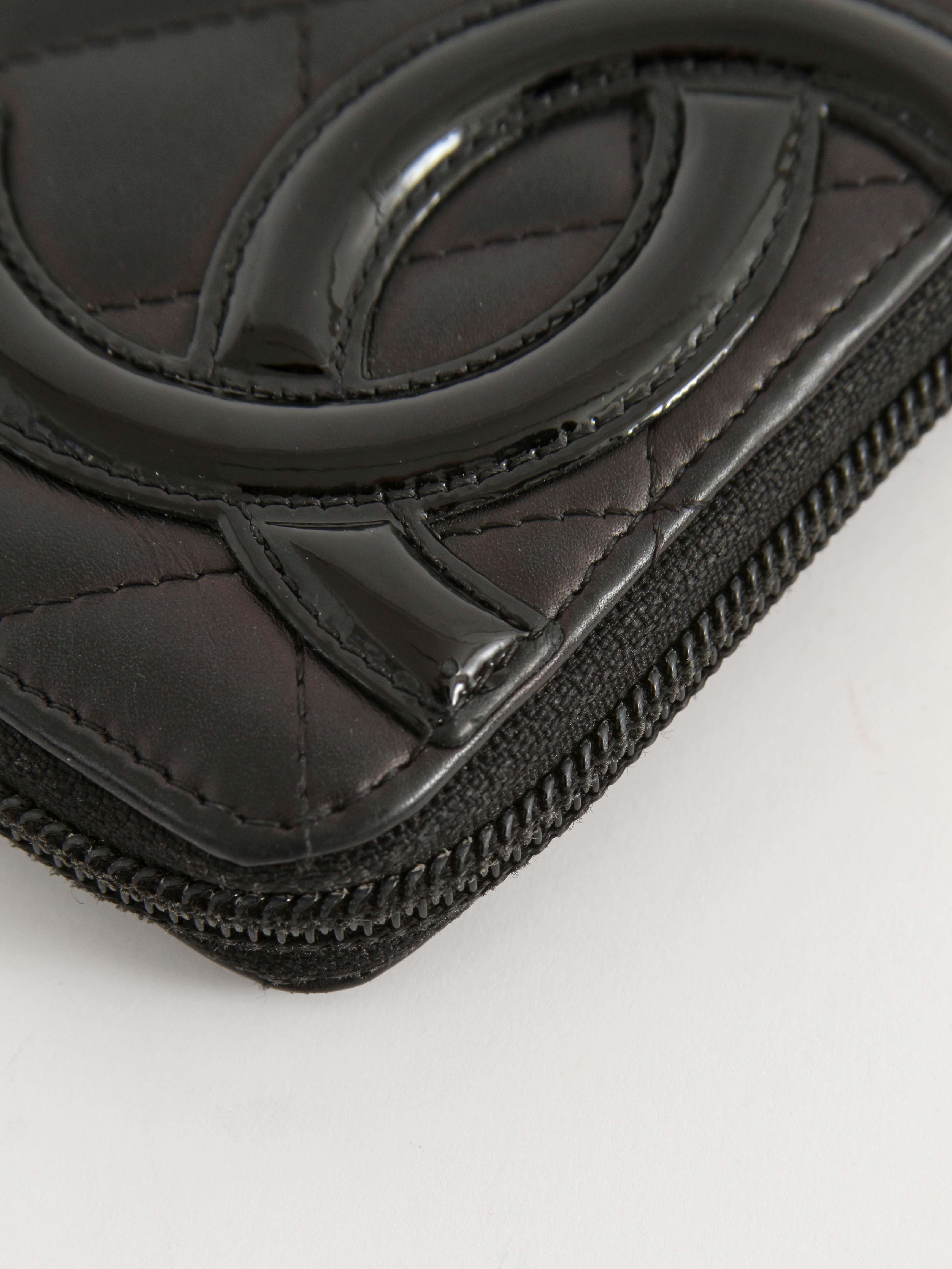 Аксессуары Chanel изображение #5