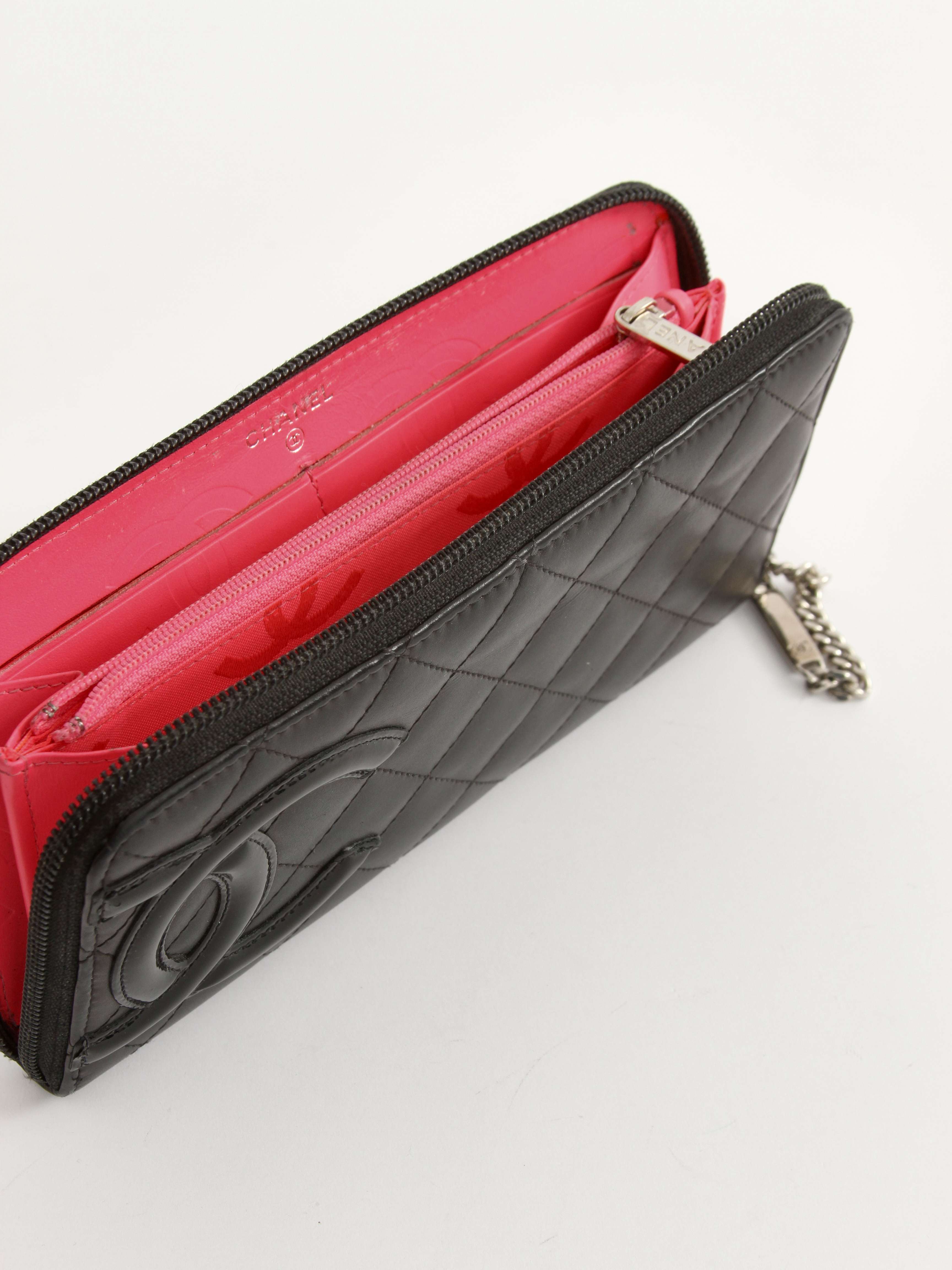 Аксессуары Chanel изображение #8