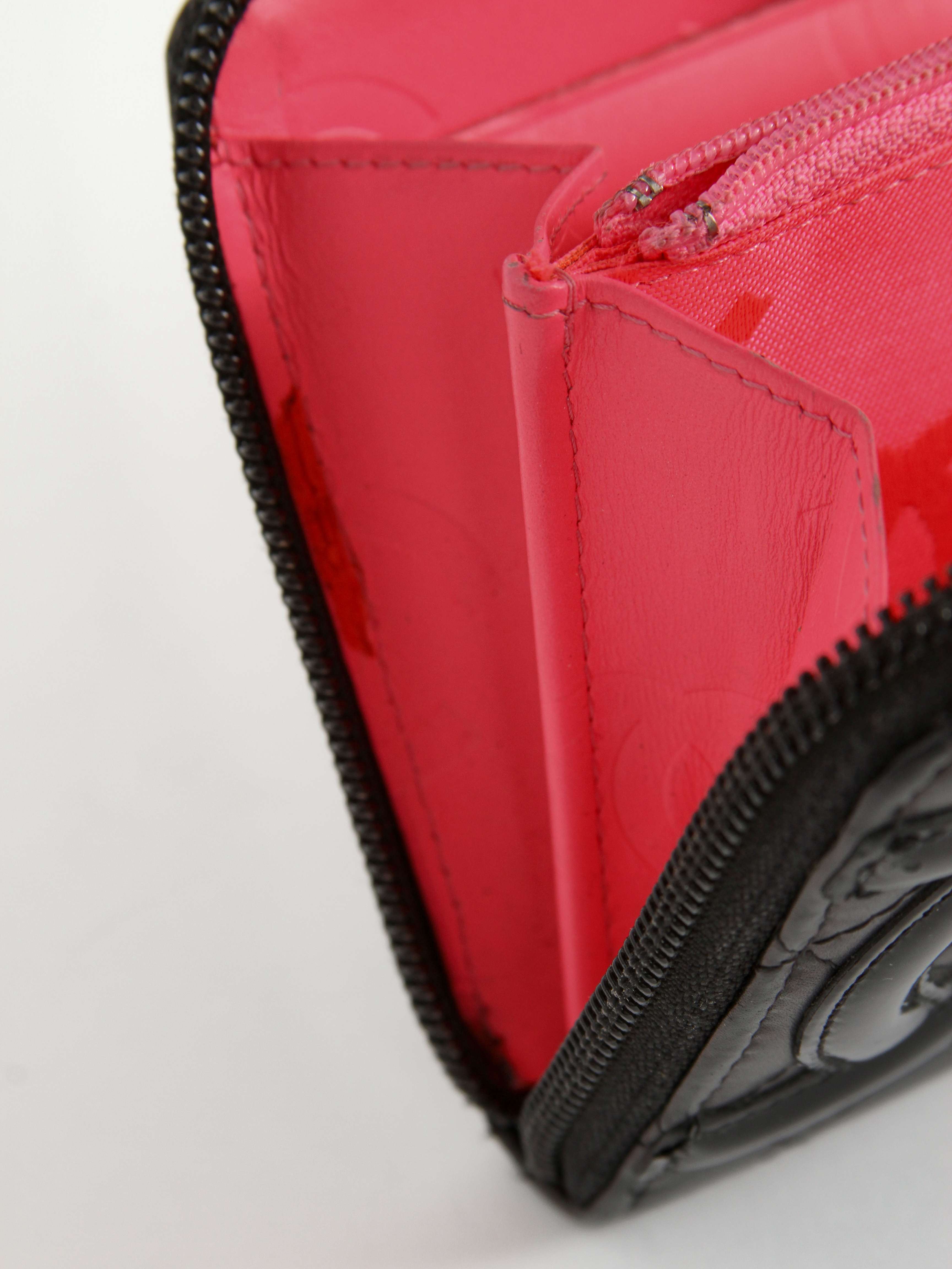 Аксессуары Chanel изображение #6