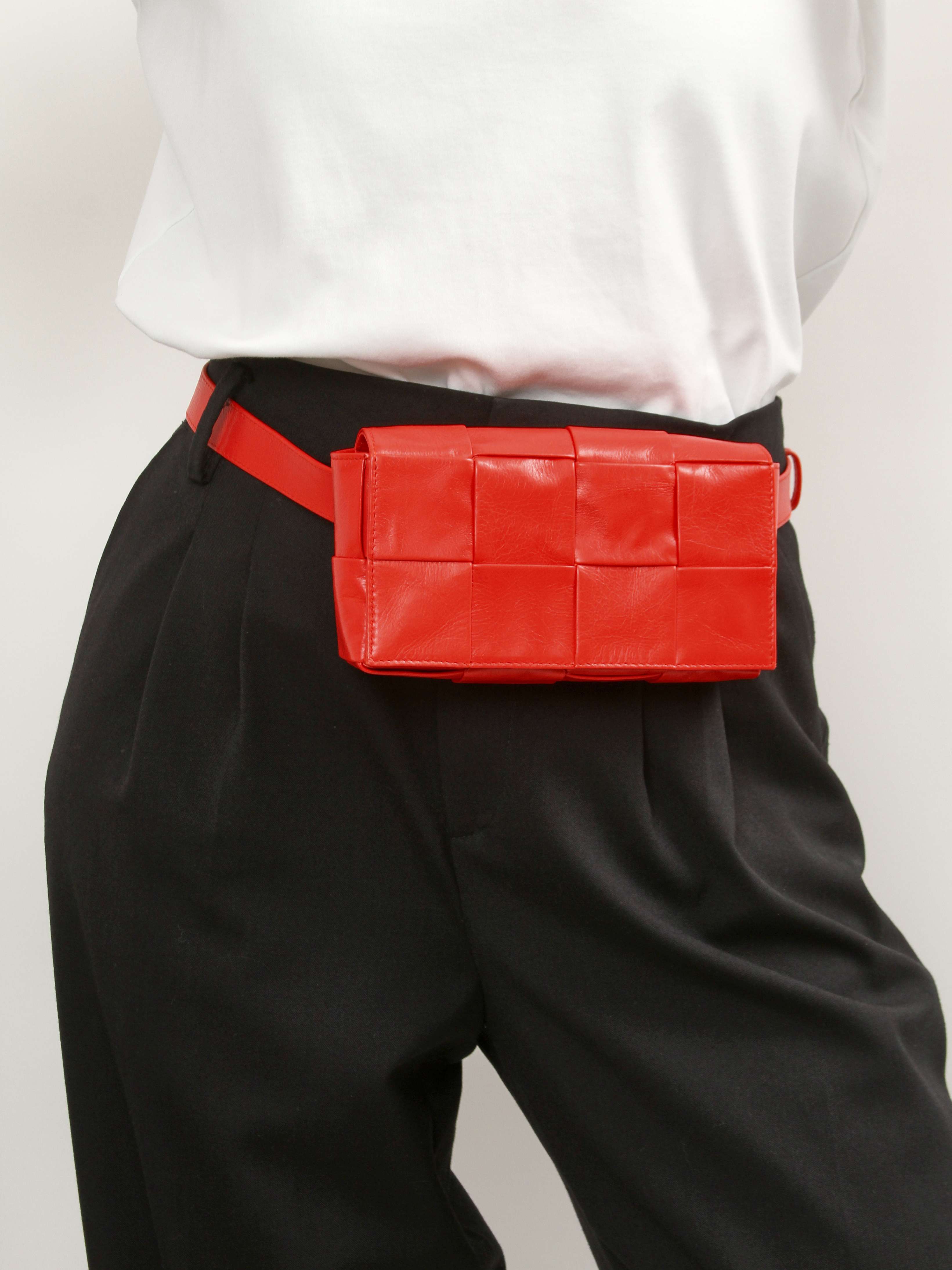 Bottega Veneta Cassette  2