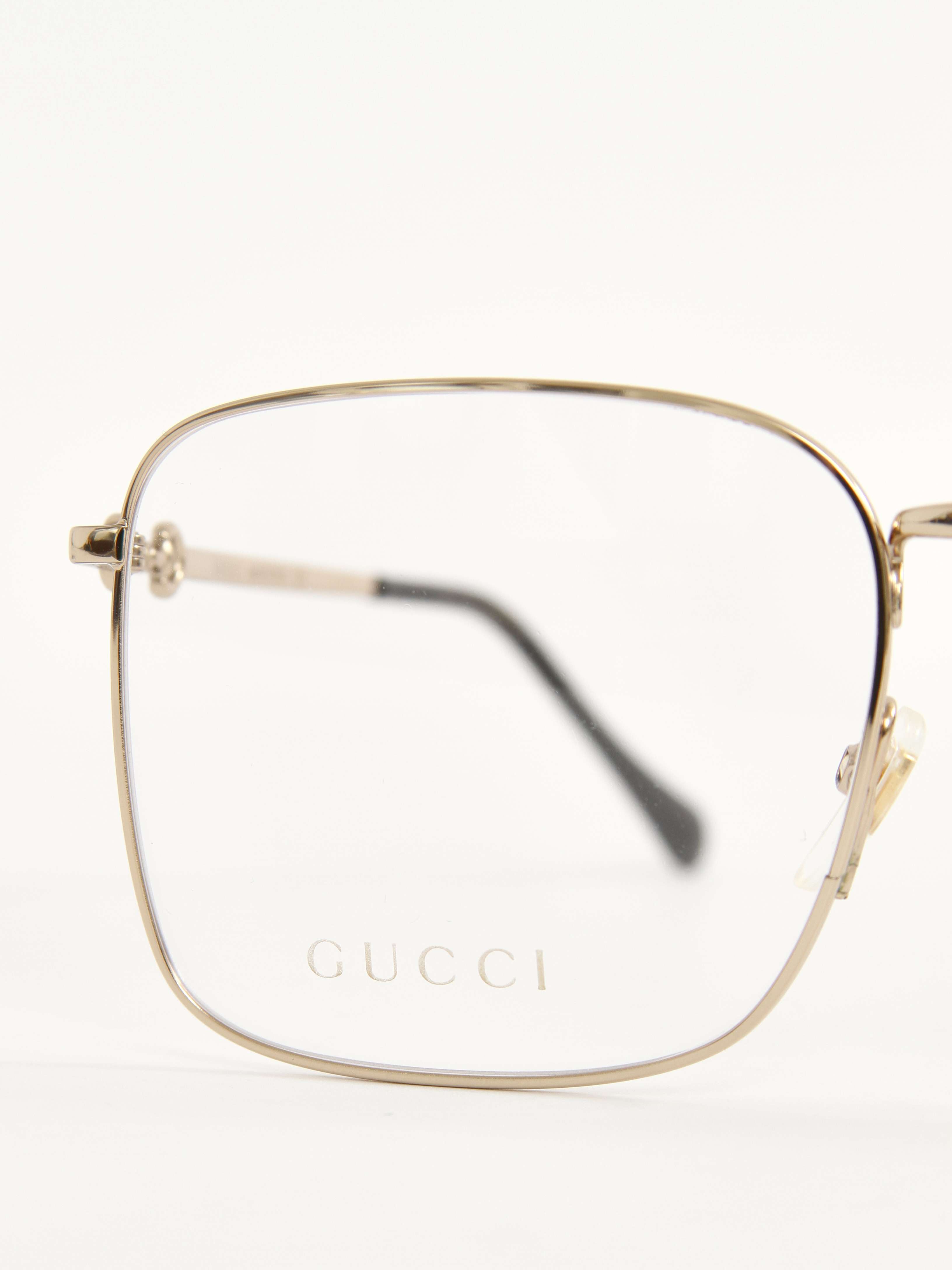 Gucci   5