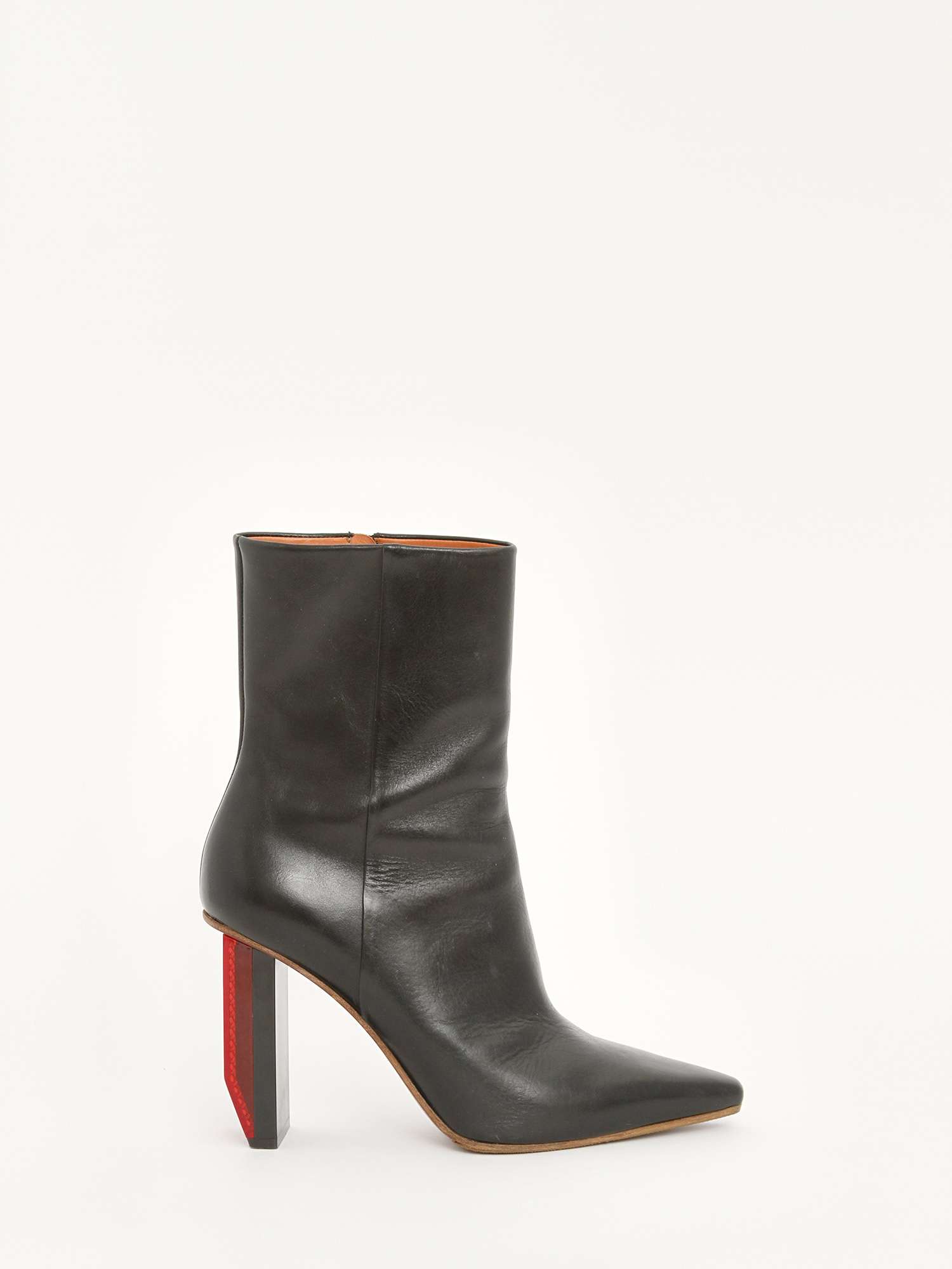 Vetements Shoes 40