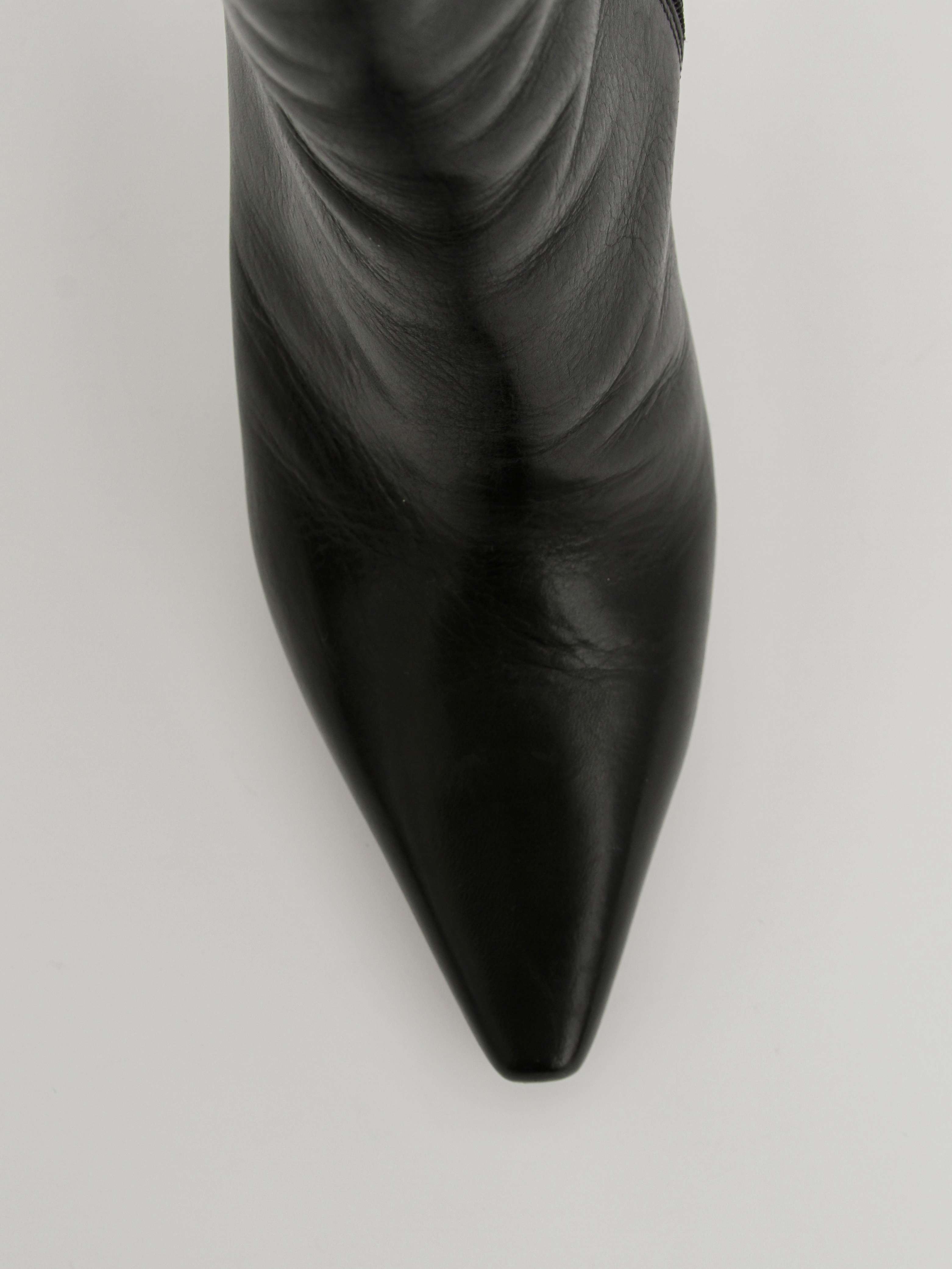 Обувь Vetements 40 изображение #6