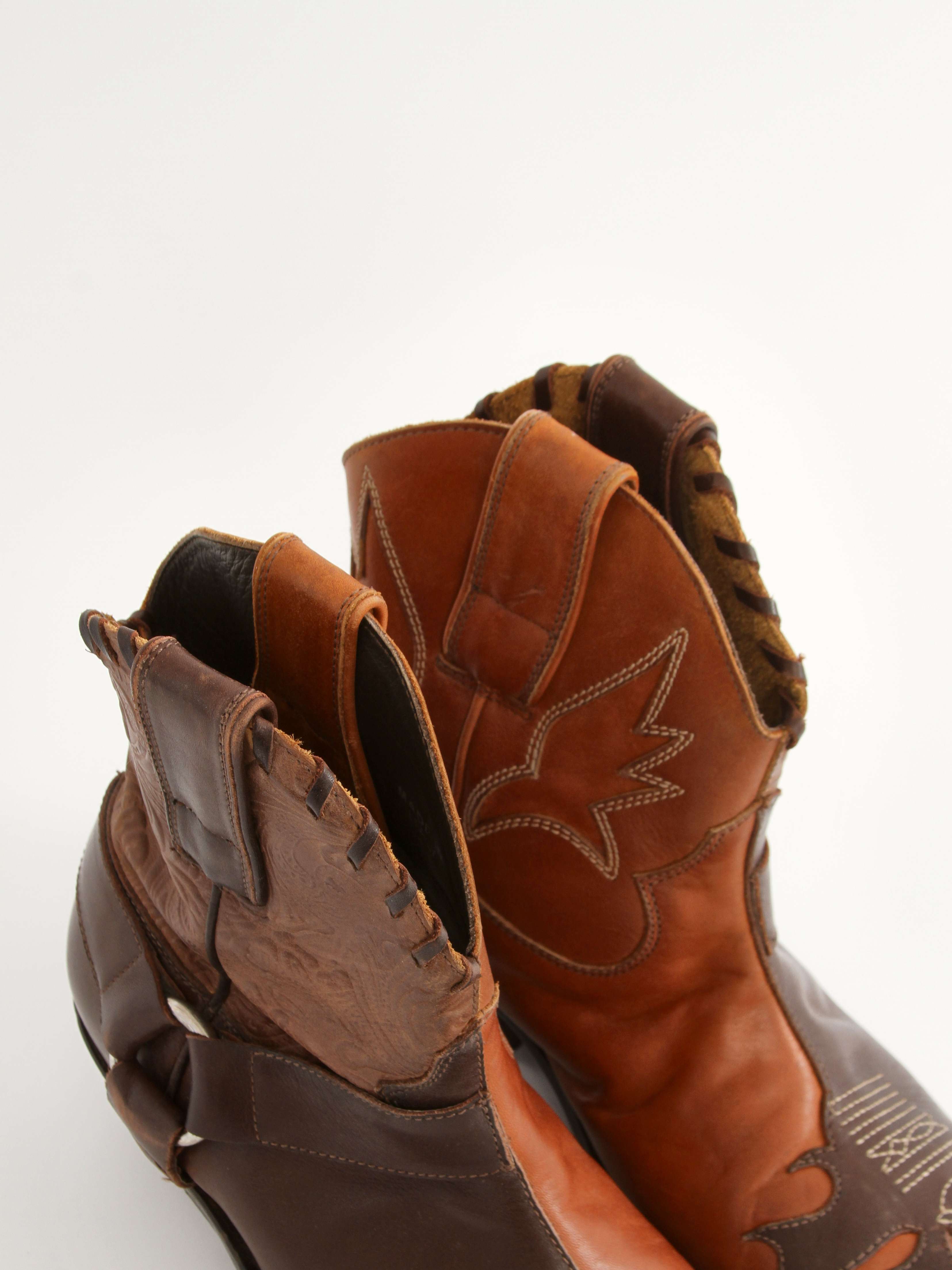 Golden Goose  37 5