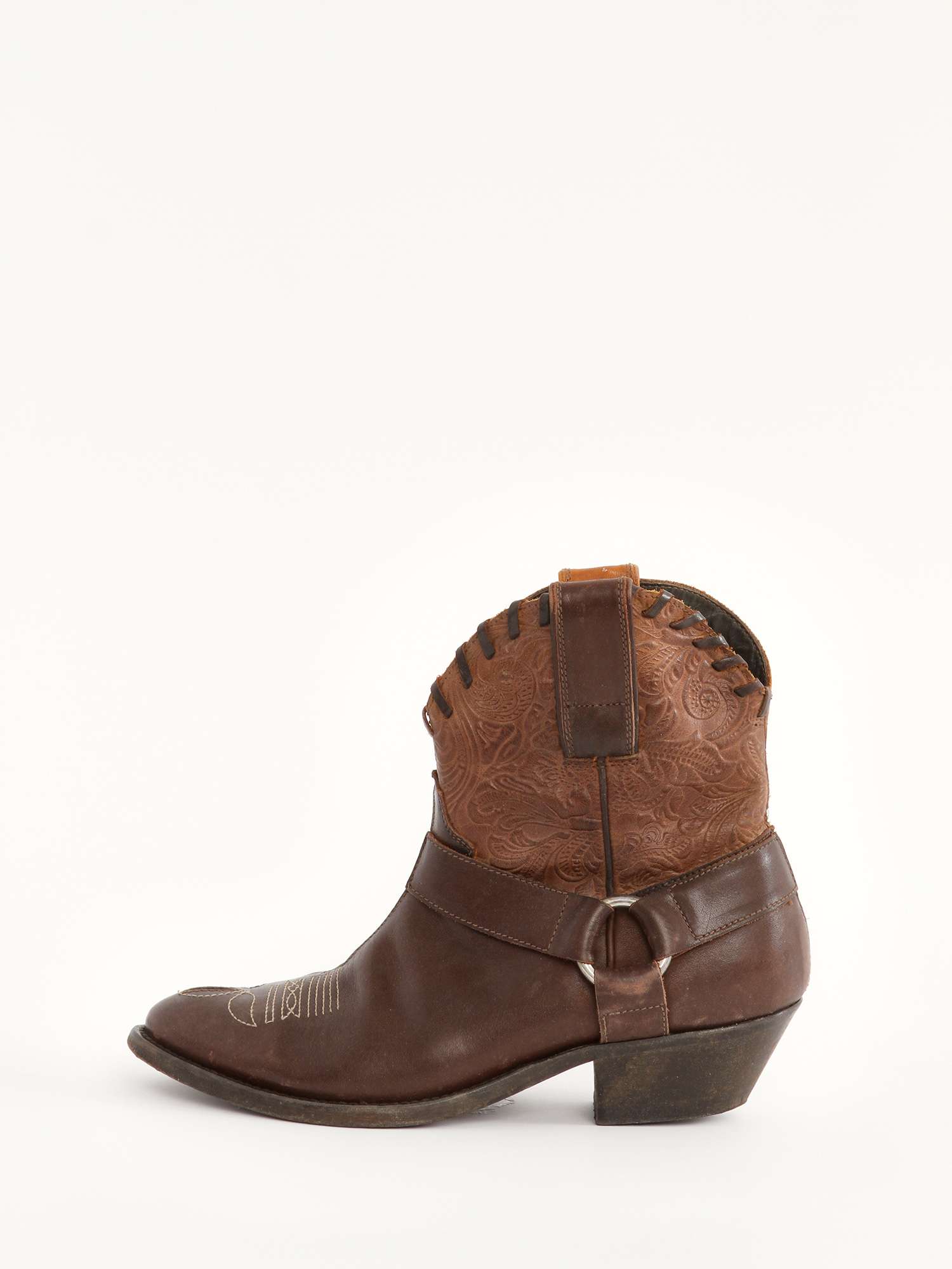 Golden Goose  37 2