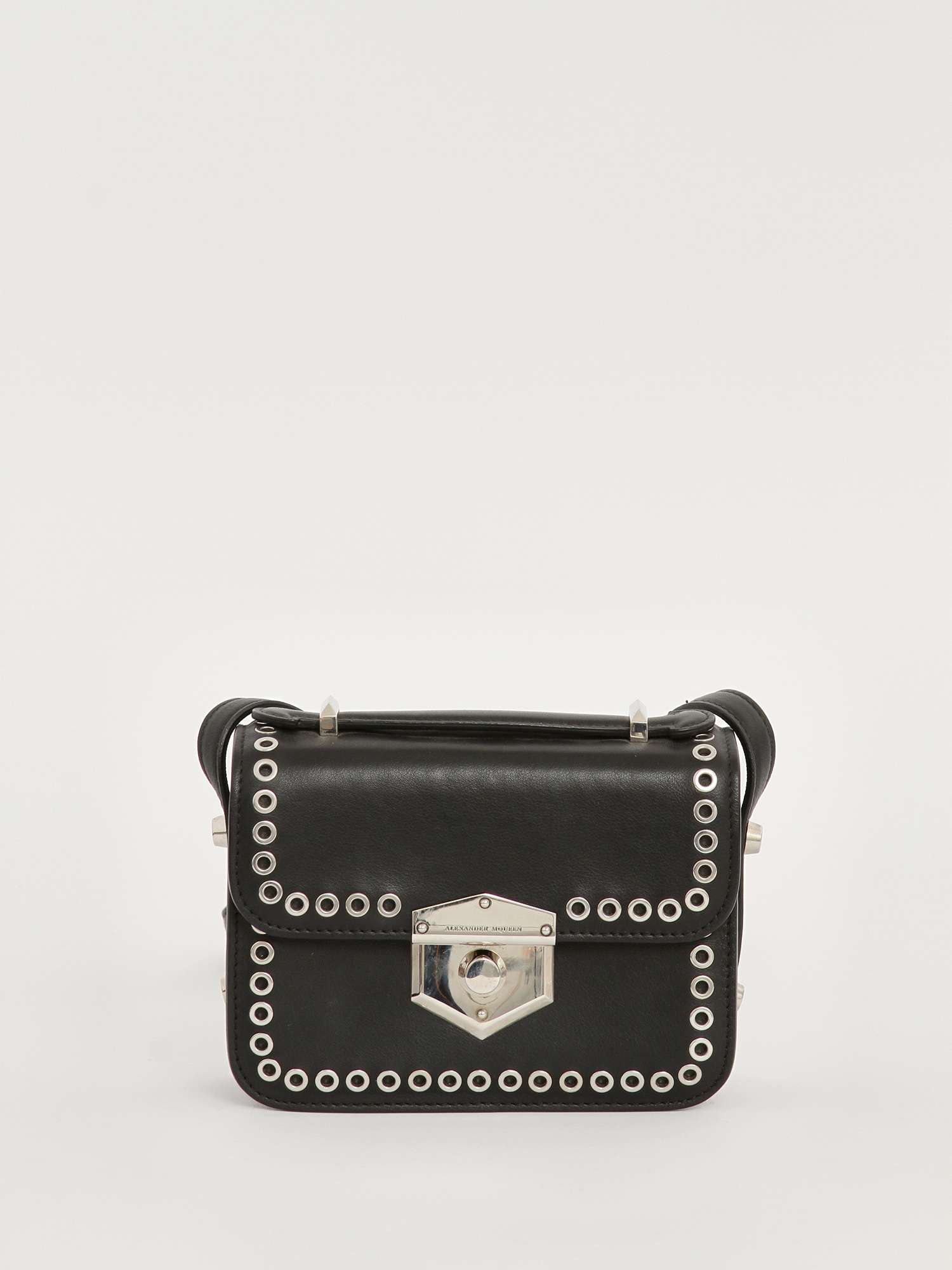 Alexander McQueen Wicca 