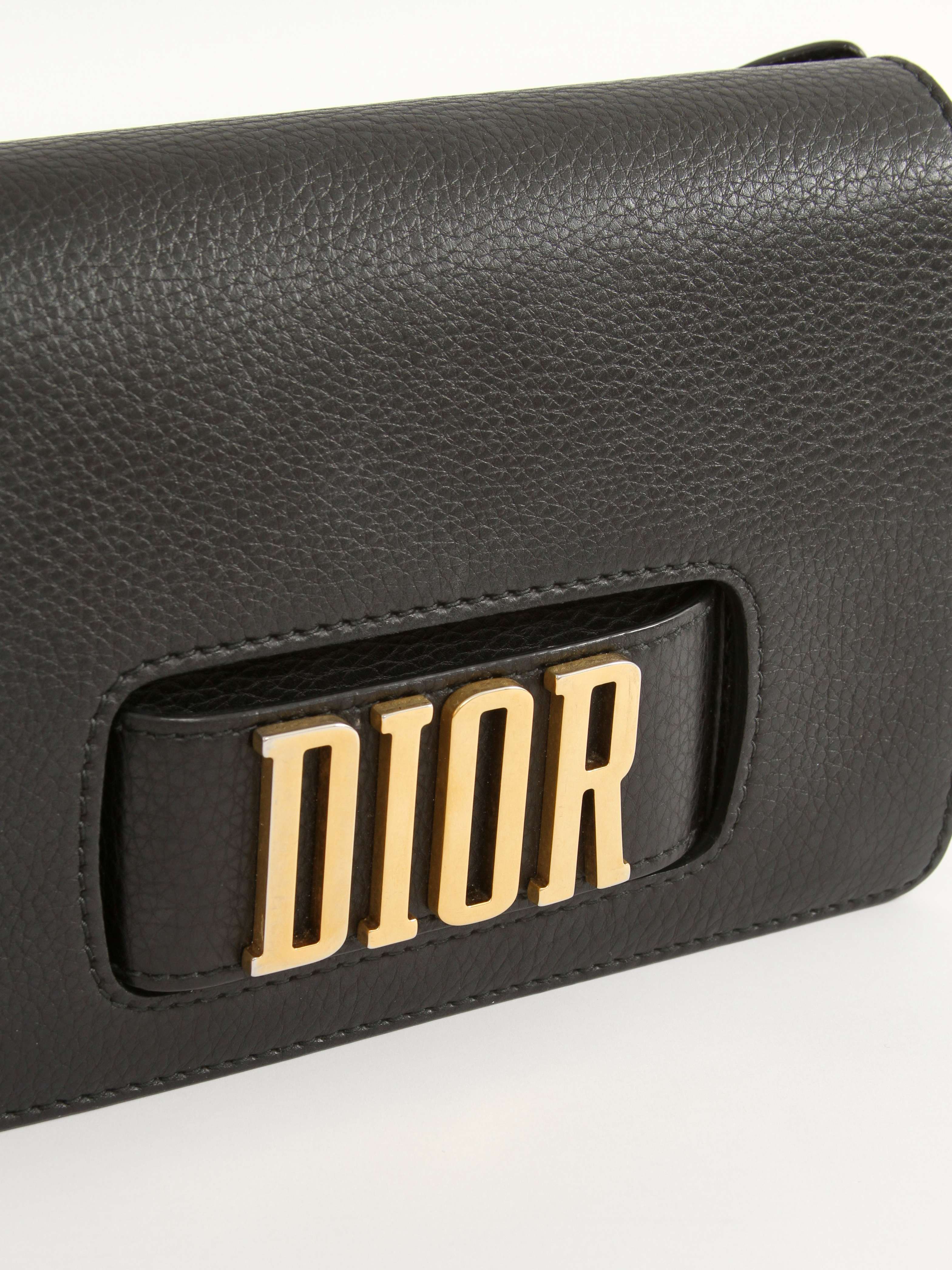 Dior Dio(r)evolution  5