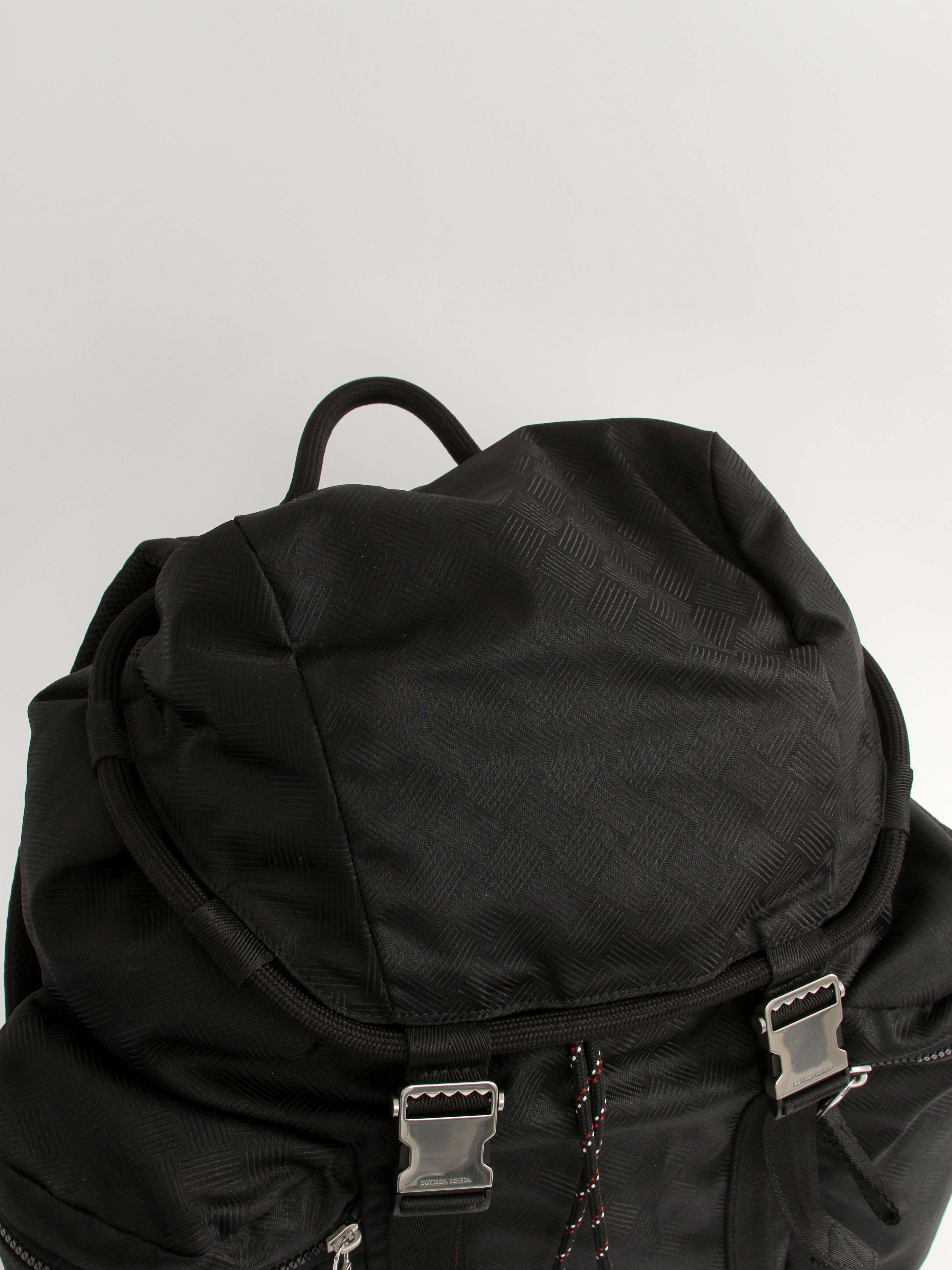 Bottega Veneta Alto  5