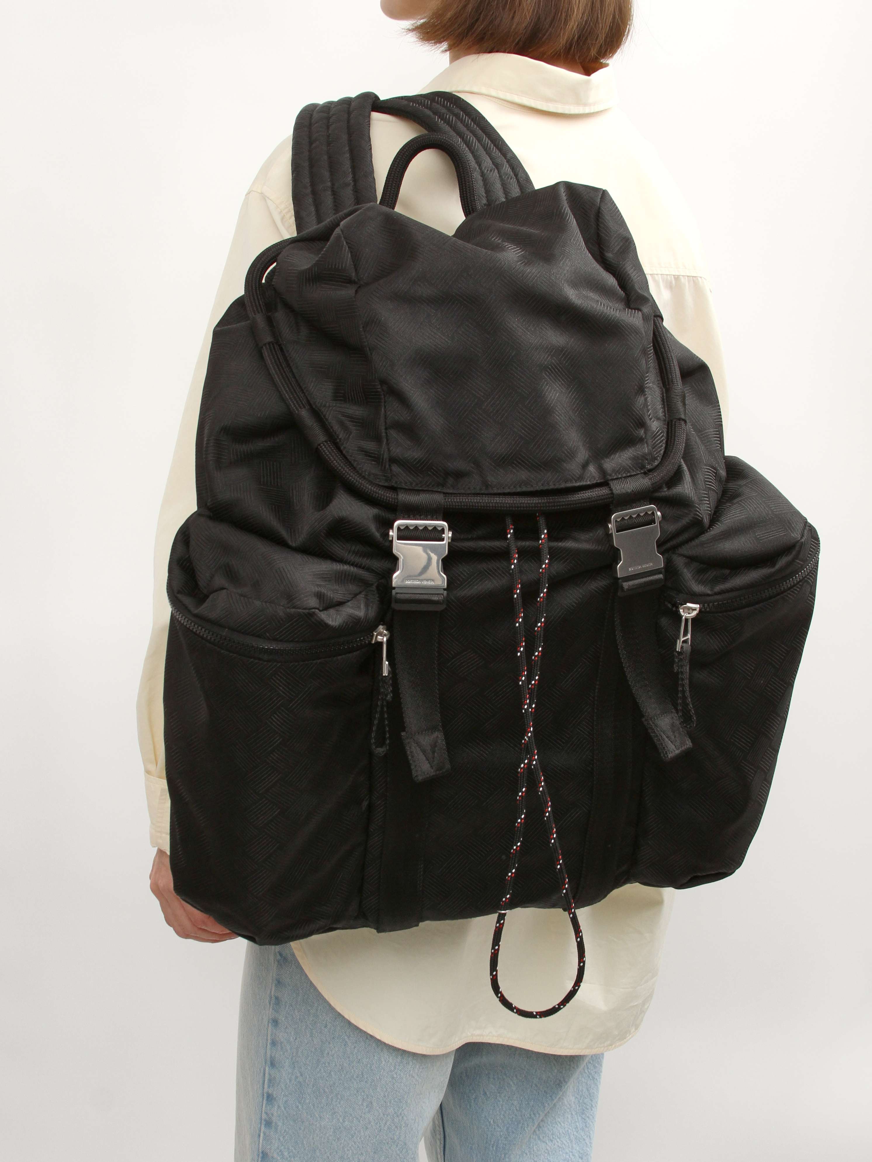 Bottega Veneta Alto  2