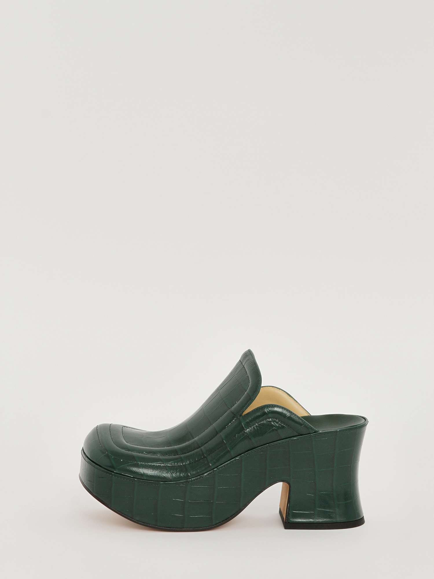 Bottega Veneta  37.5 2