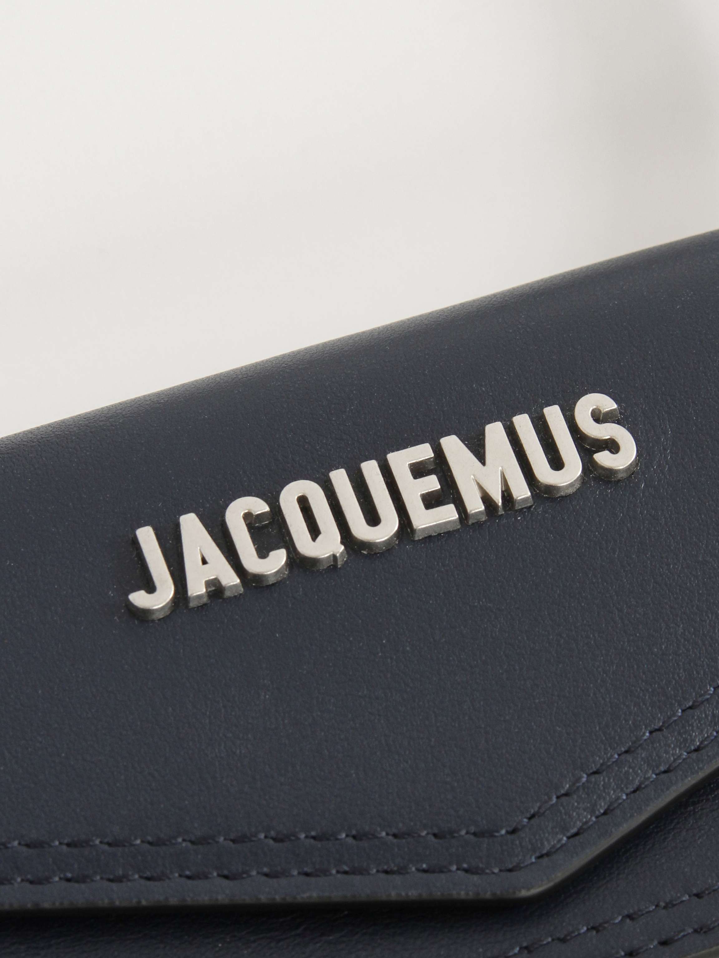 Jacquemus   2