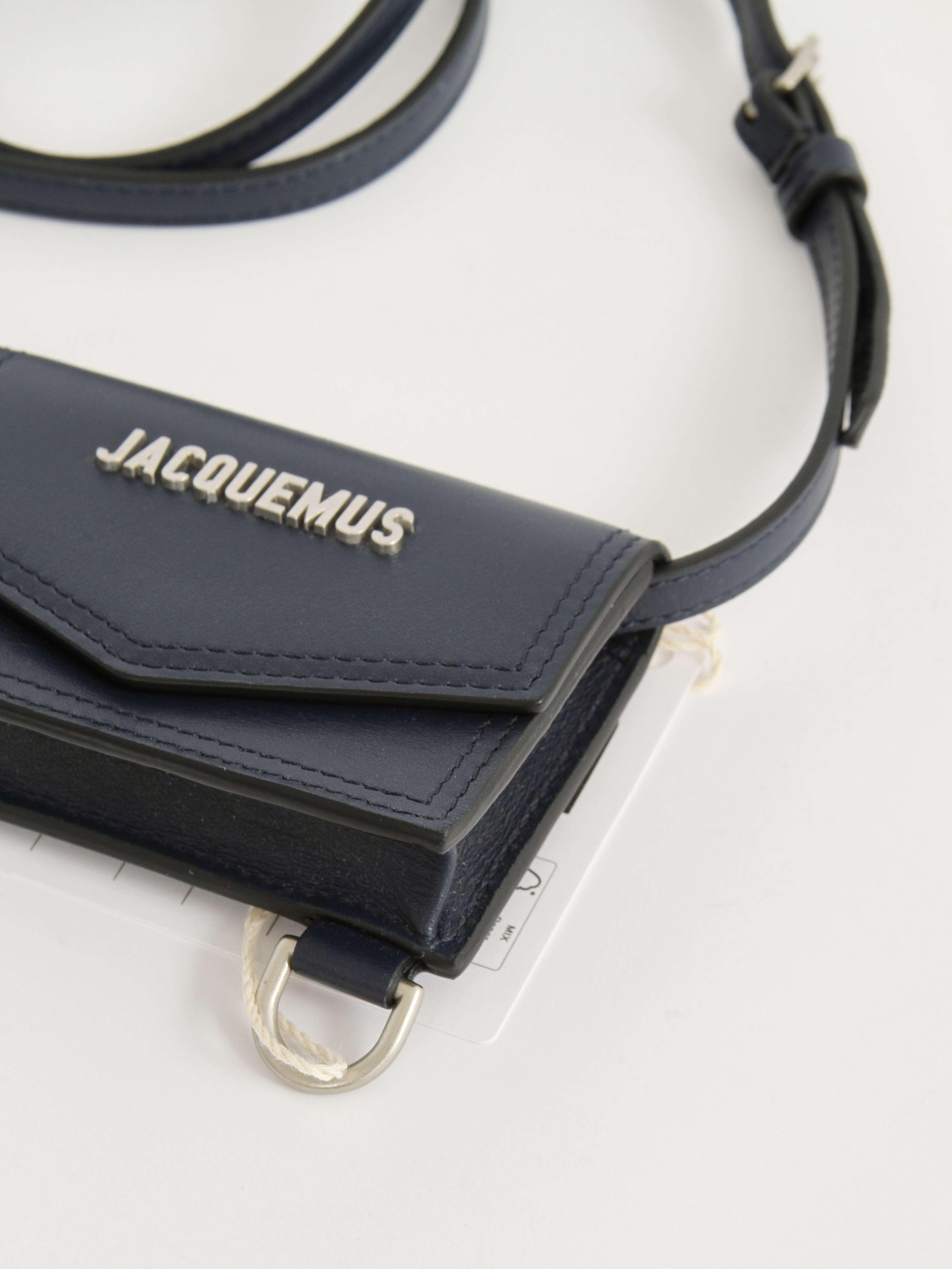Jacquemus   5