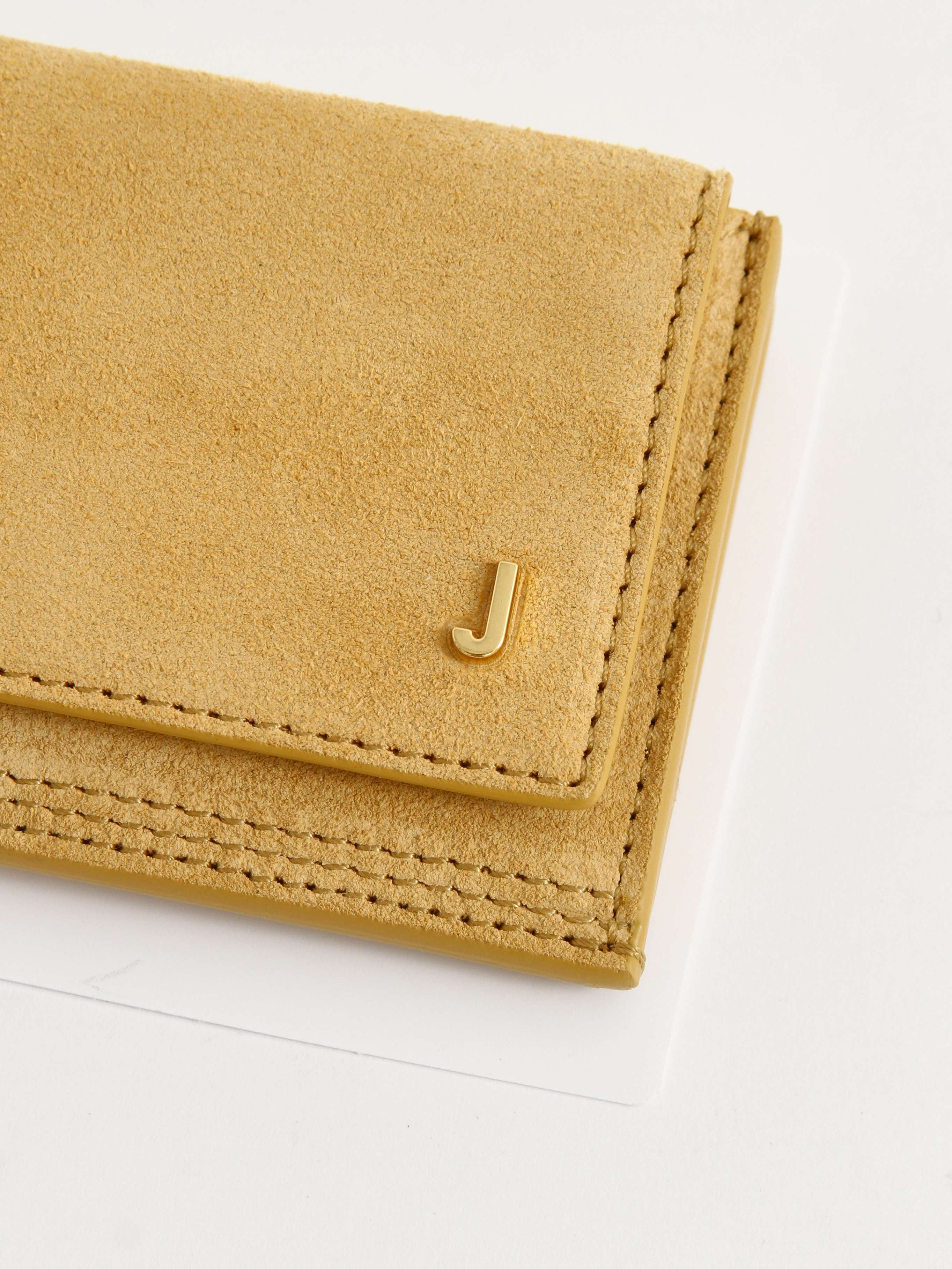 Jacquemus   2