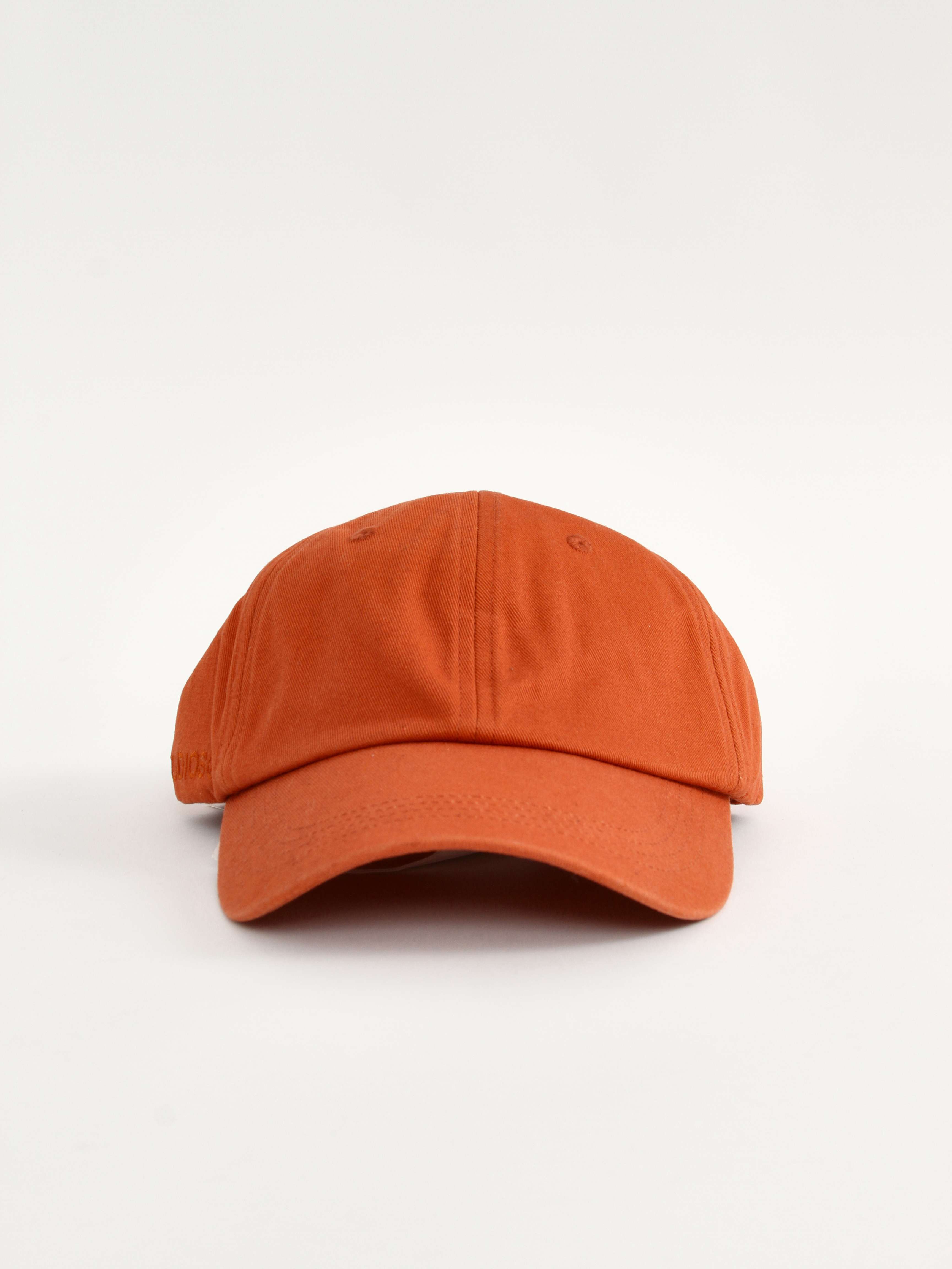 Acne Studios   2