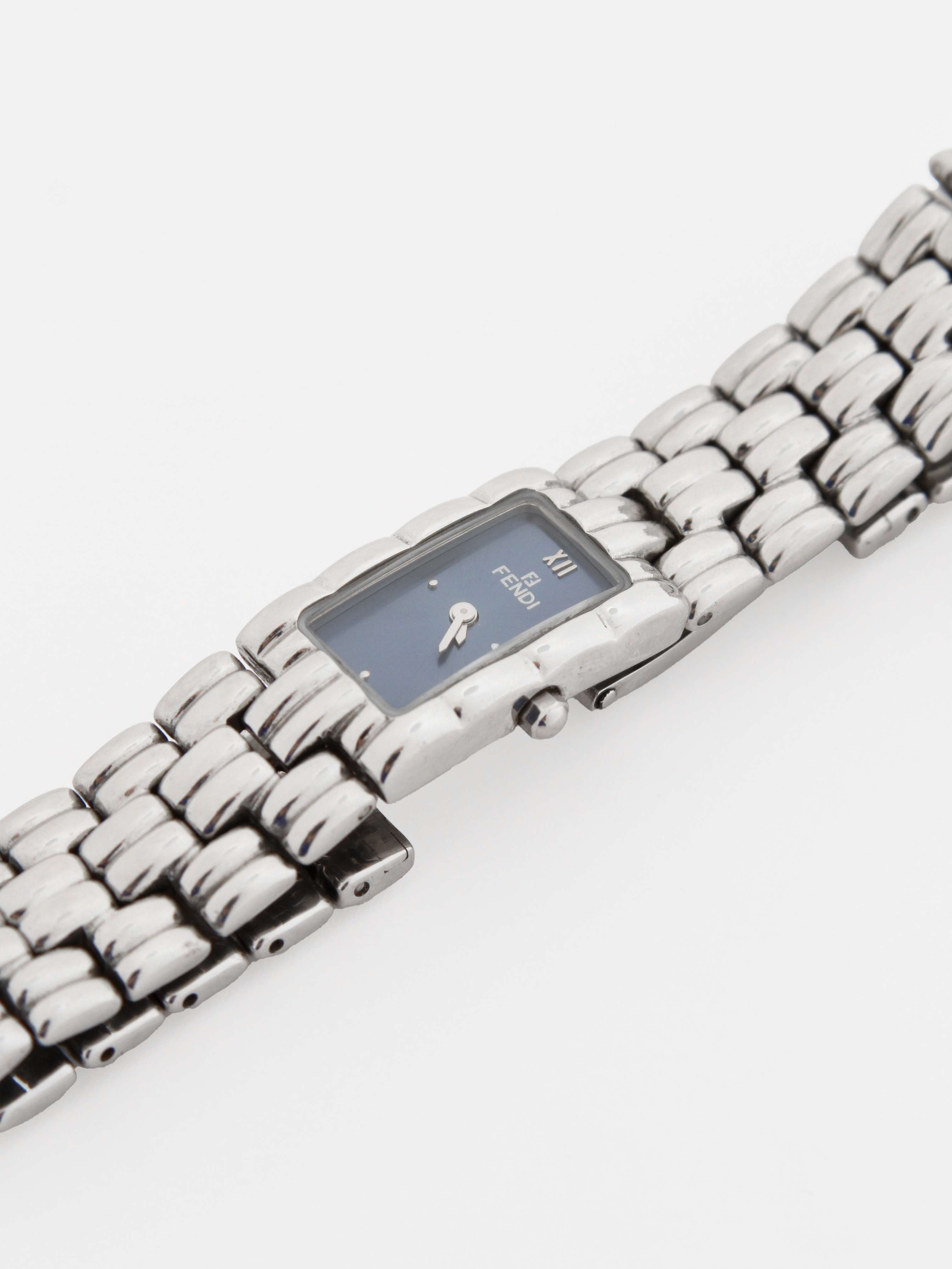 Часы Fendi изображение #4